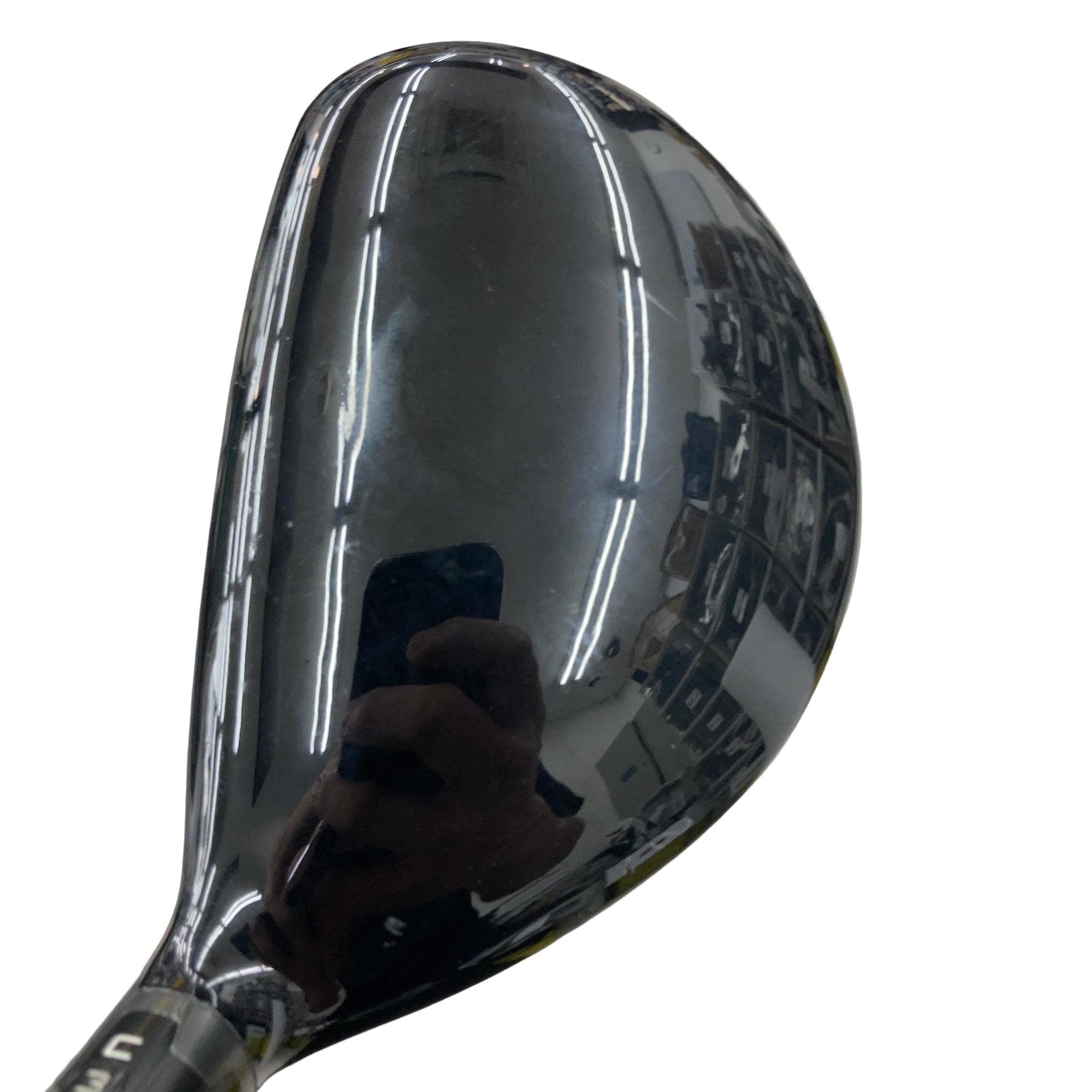 �s�r���P�@�Q�R°