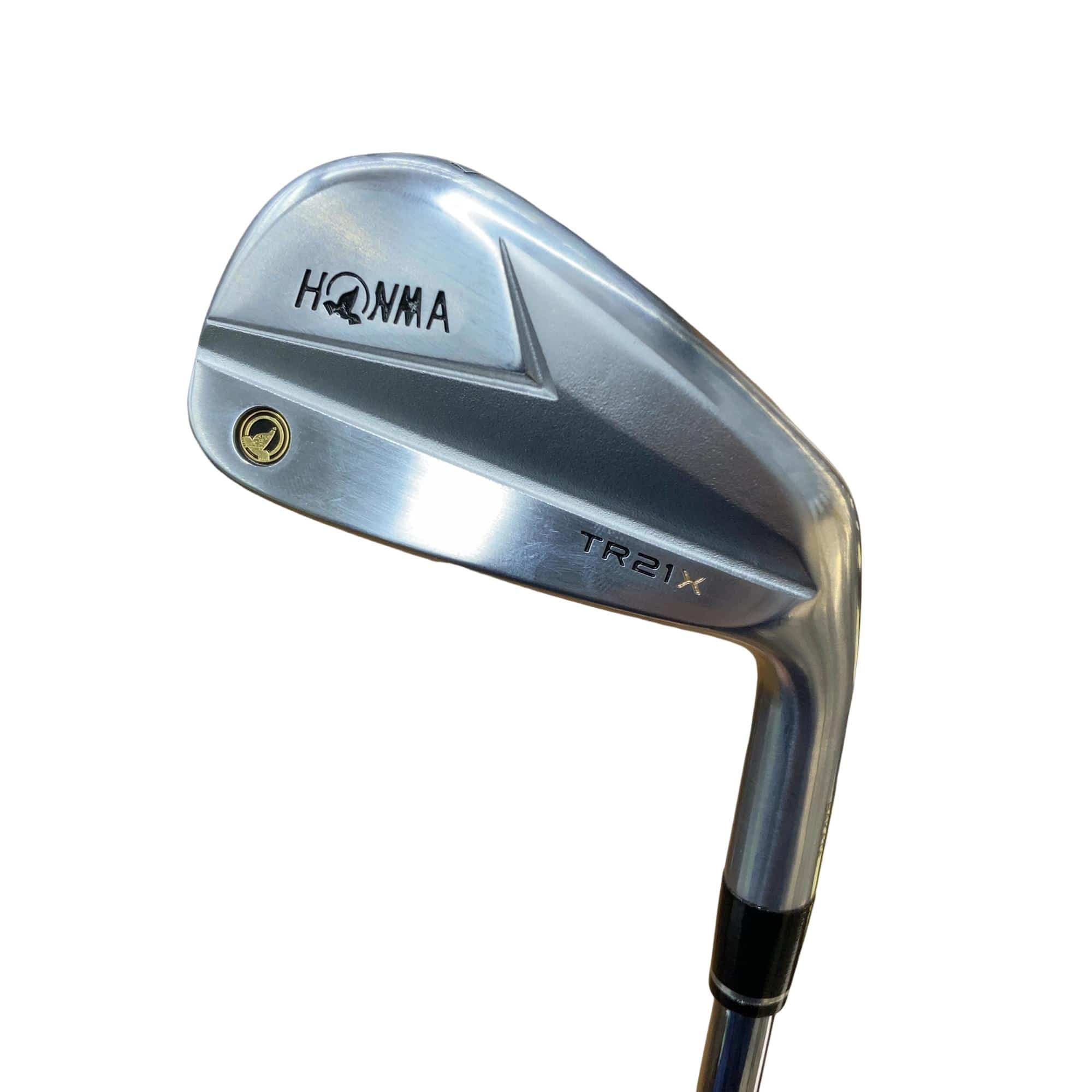 �s�n�t�q�@�v�n�q�k�c�@�s�q�Q�P�w�@�V�r�i���{���F�U�{�Z�b�g�j