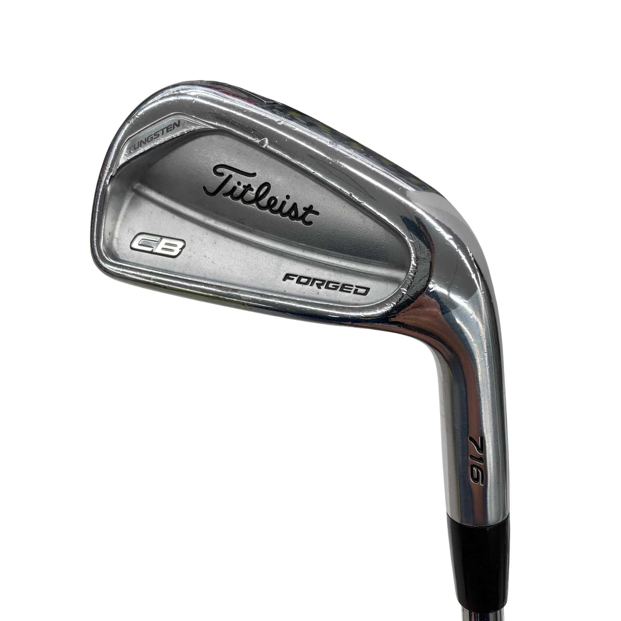 �s���������������@�b�a�@�V�P�U�@�U�r�i���{���F�U�{�Z�b�g�j