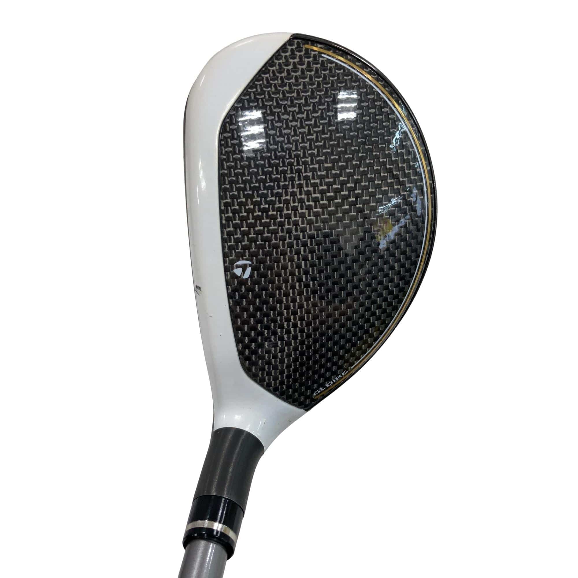 �r�s�d�`�k�s�g�@�f�k�n�h�q�d�@�t�S