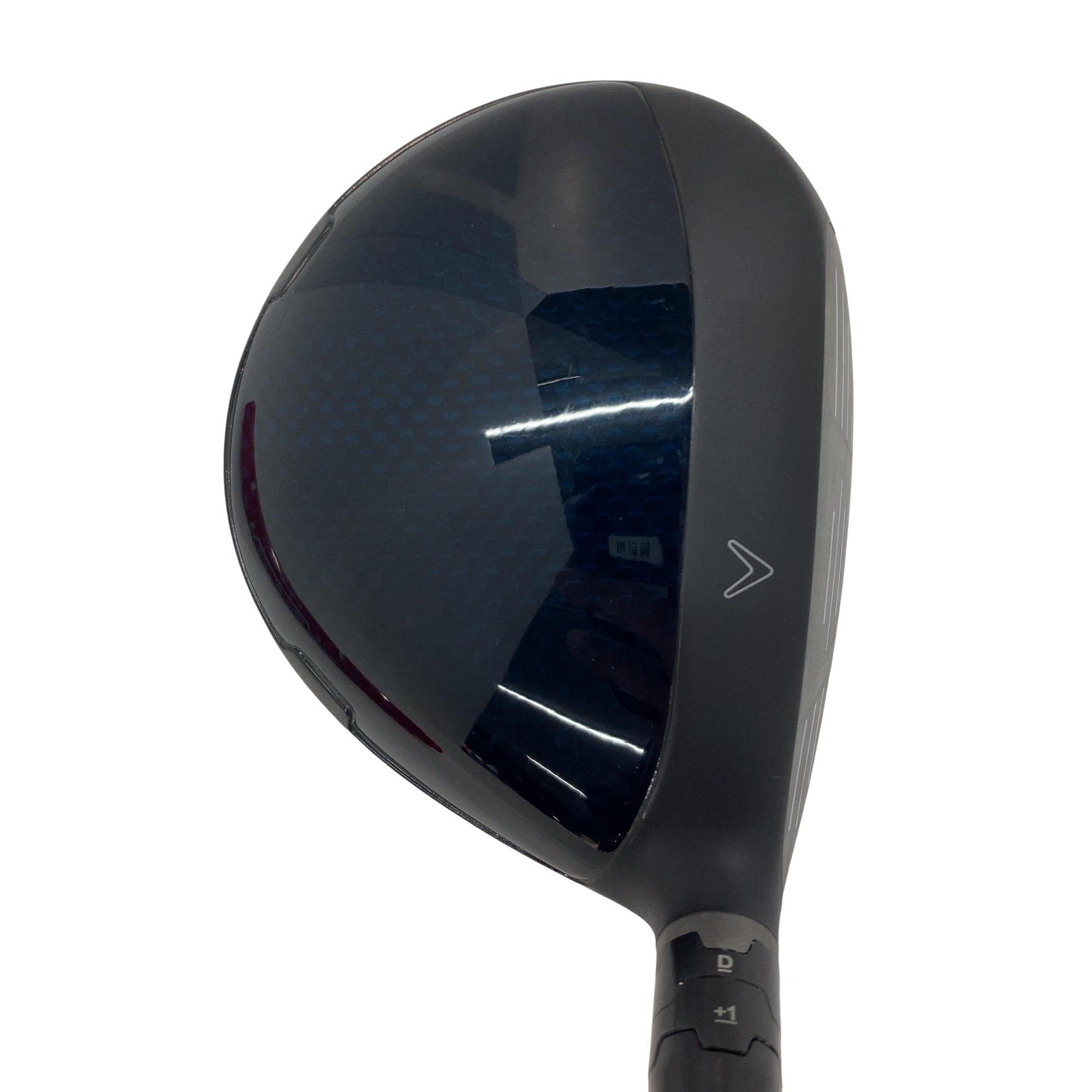 �o�`�q�`�c�x�l�@�@�R�v�@���t�e�B