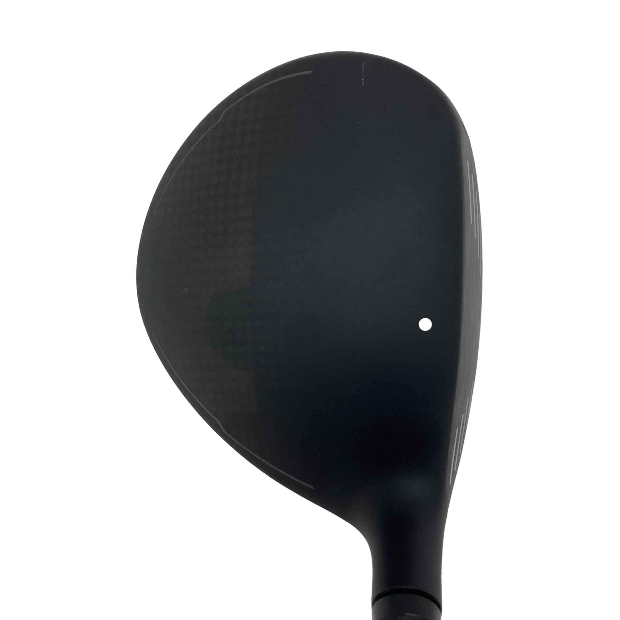 �f�S�S�O�@�l�`�w�@�R�v�@���t�e�B