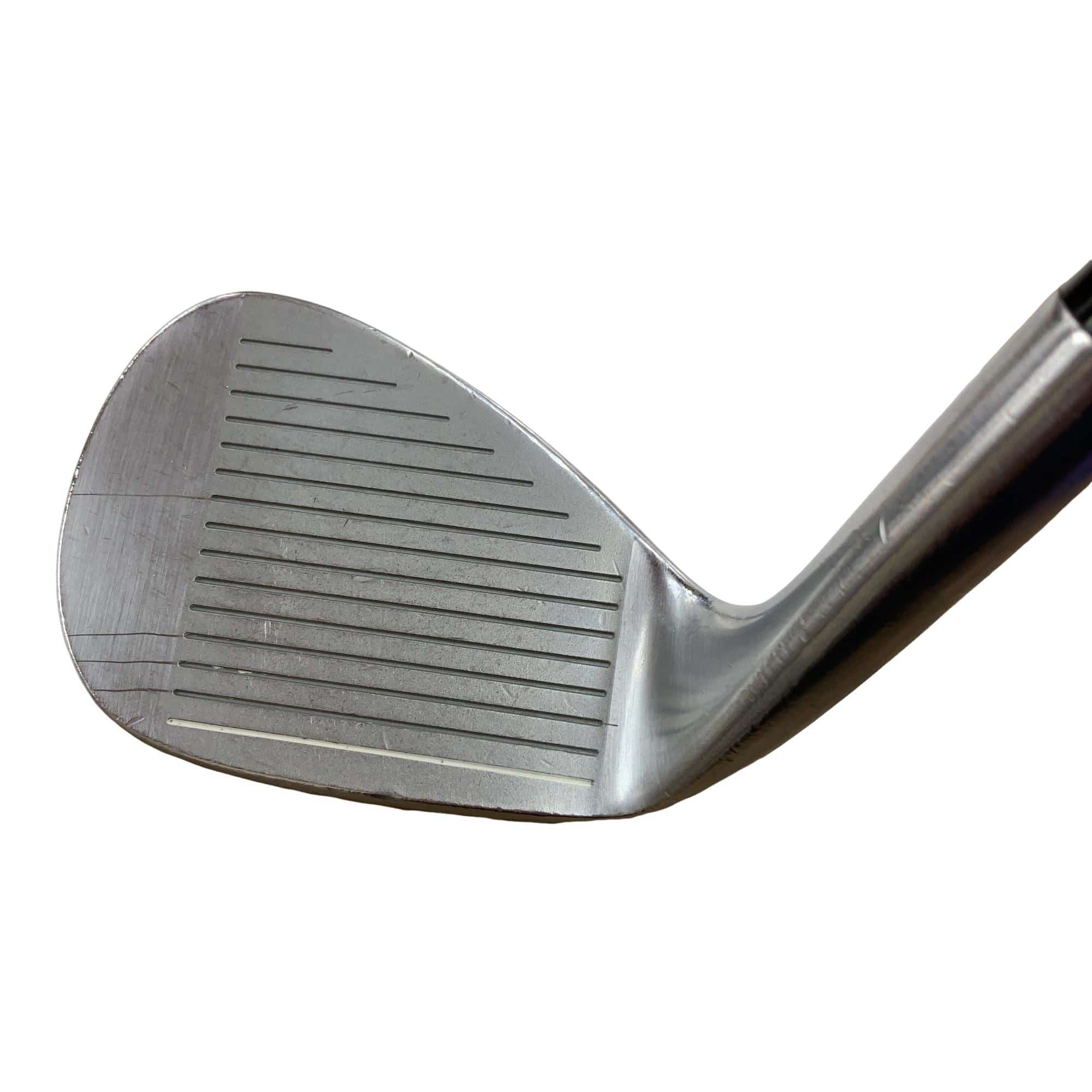 �q�l�|�Q�Q�@�j�b�P���N�������b�L�@�S�V°�^�O�U°