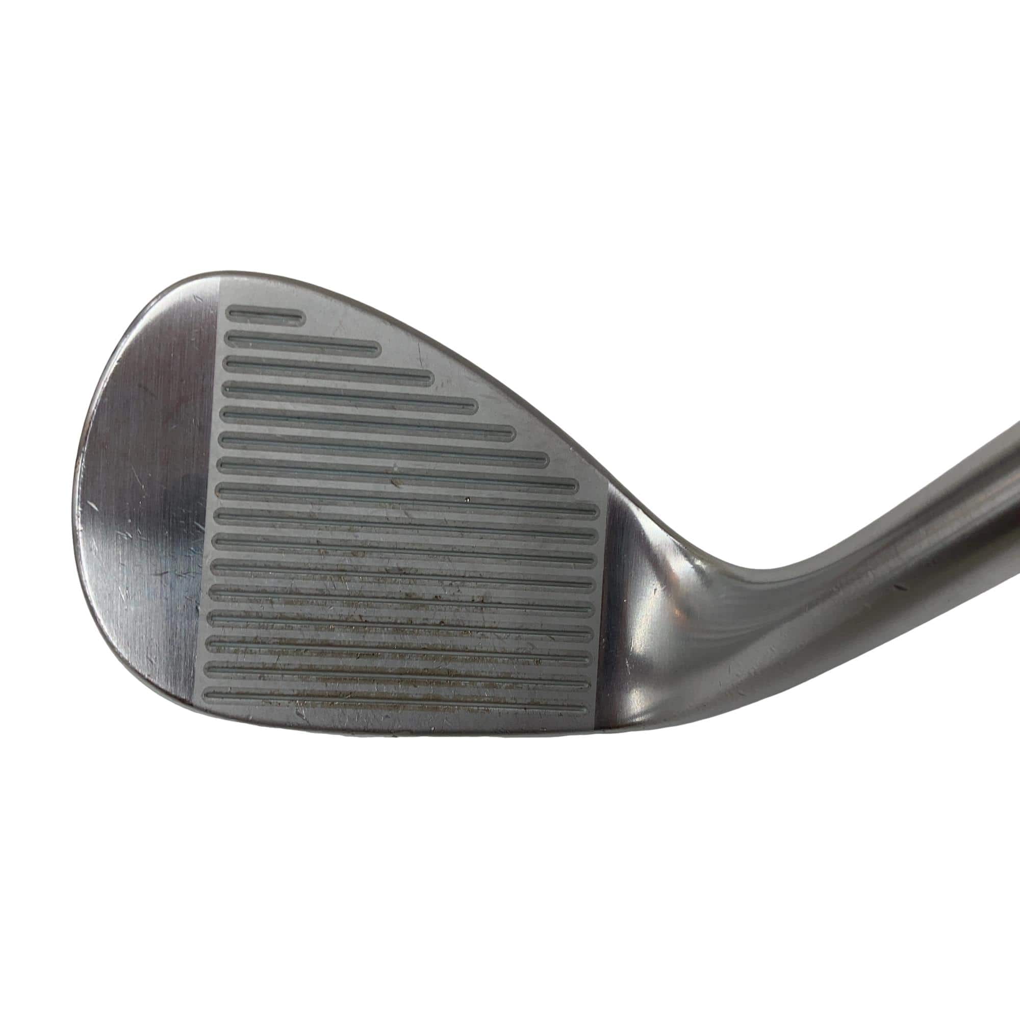 �d�o�n�m�@�s�������@�v���������@�s�������@�l�@�T�S°