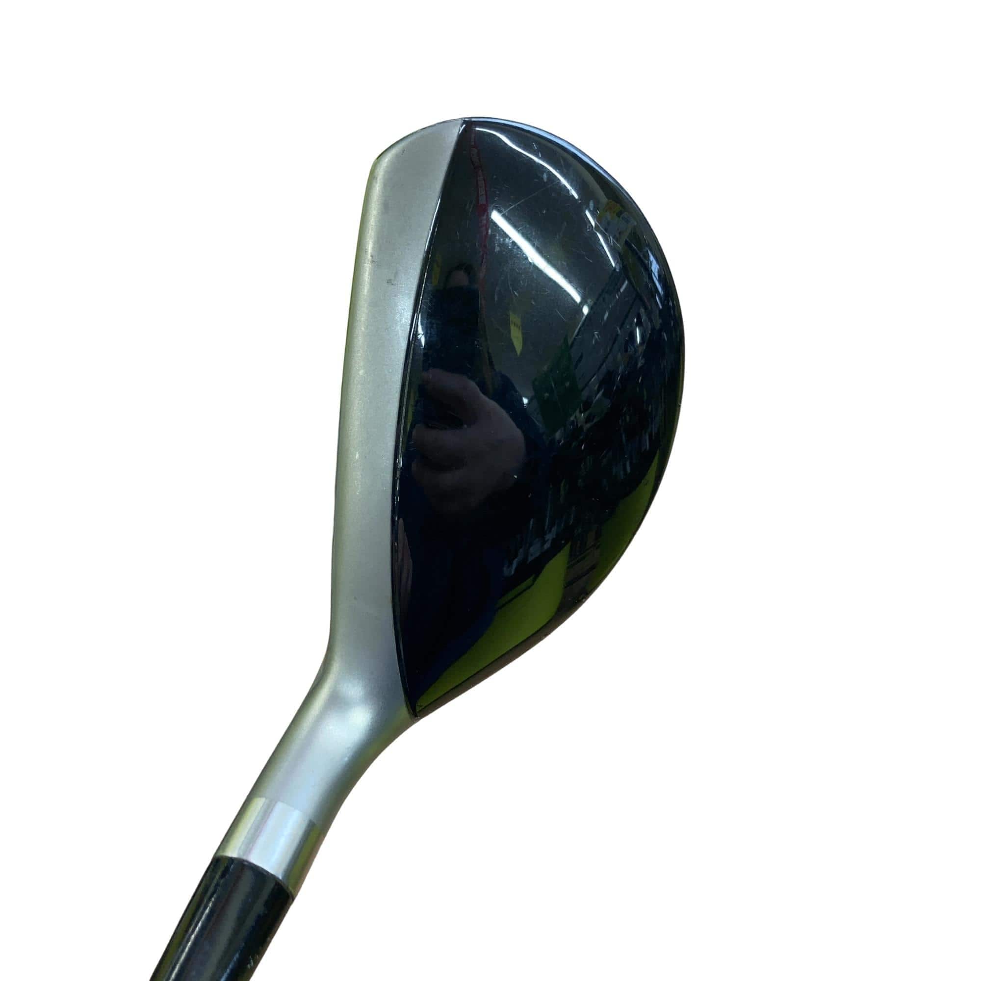 �n�m�n�e�e�@�e�`�h�q�v�`�x�@�v�h�m�f�r�i�Q�O�P�V�j�@�j�t�q�n�@�t�S