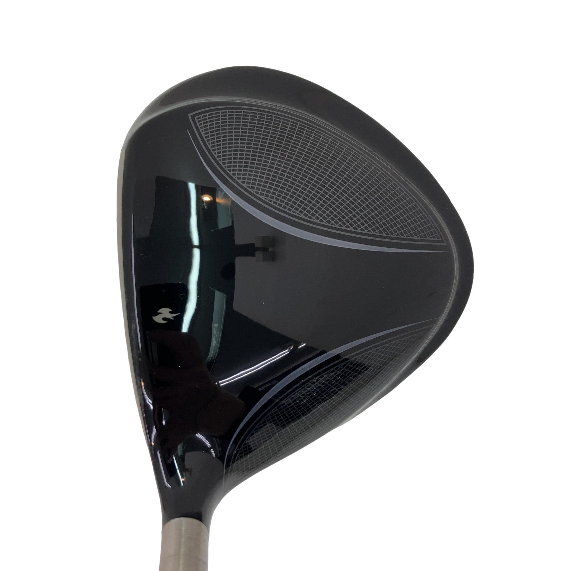 �a�t�q�m�d�q�i�Q�O�O�X�j�@�P�O�D�T°