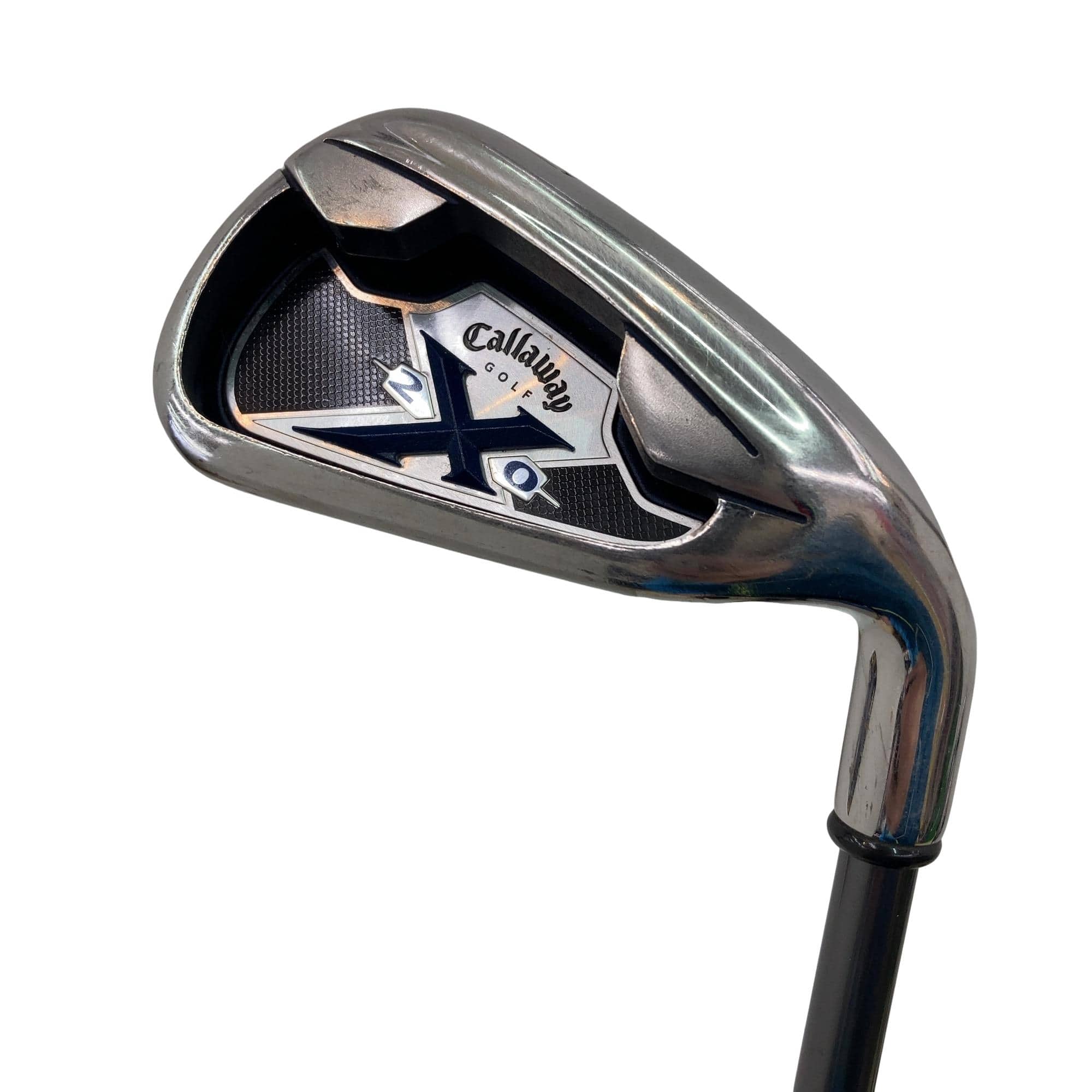 �w�E�Q�O�@�@�U�r�i���{���F�U�{�Z�b�g�j