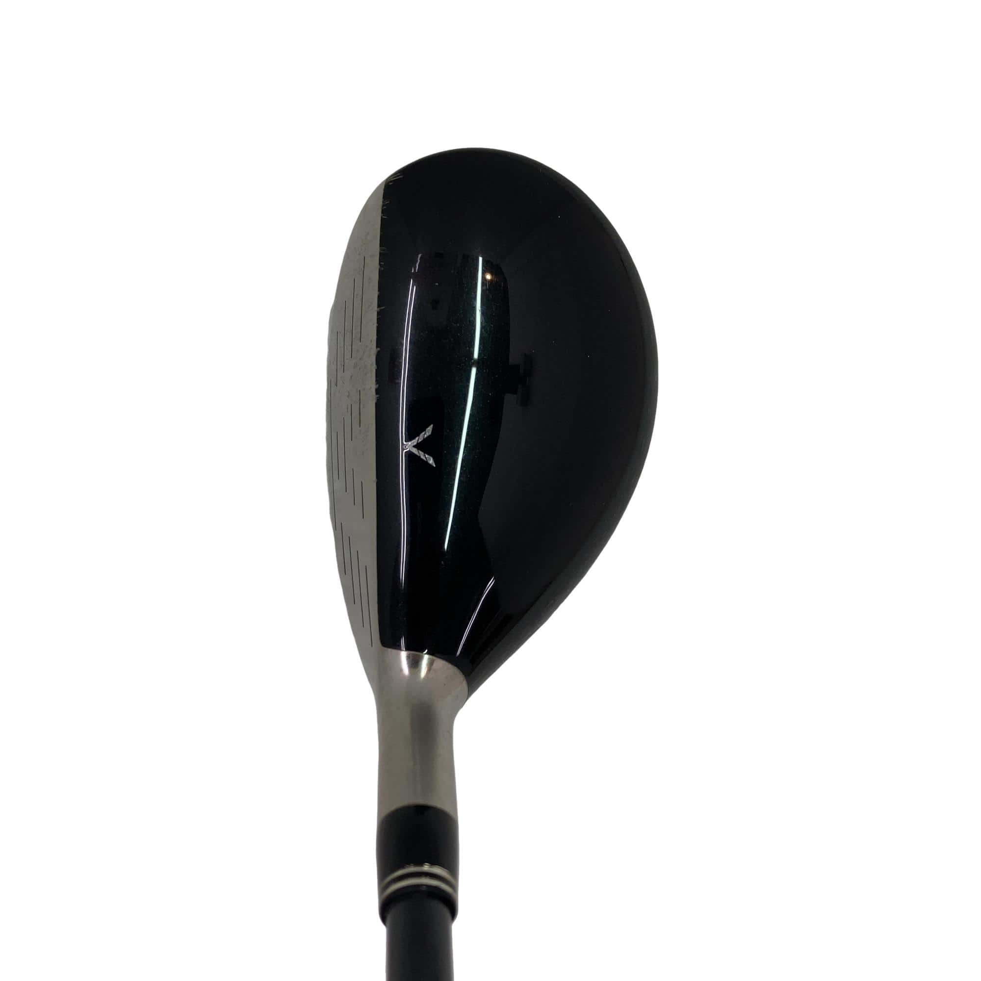 �s�n�t�q�r�s�`�f�d�@�u���p�i�Q�O�O�W�j�@�t�R