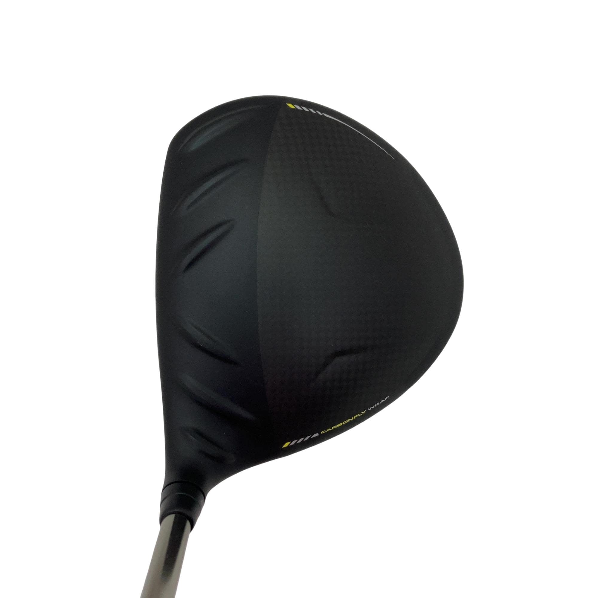 �f�S�R�O�@�k�r�s�@�P�O�D�T°