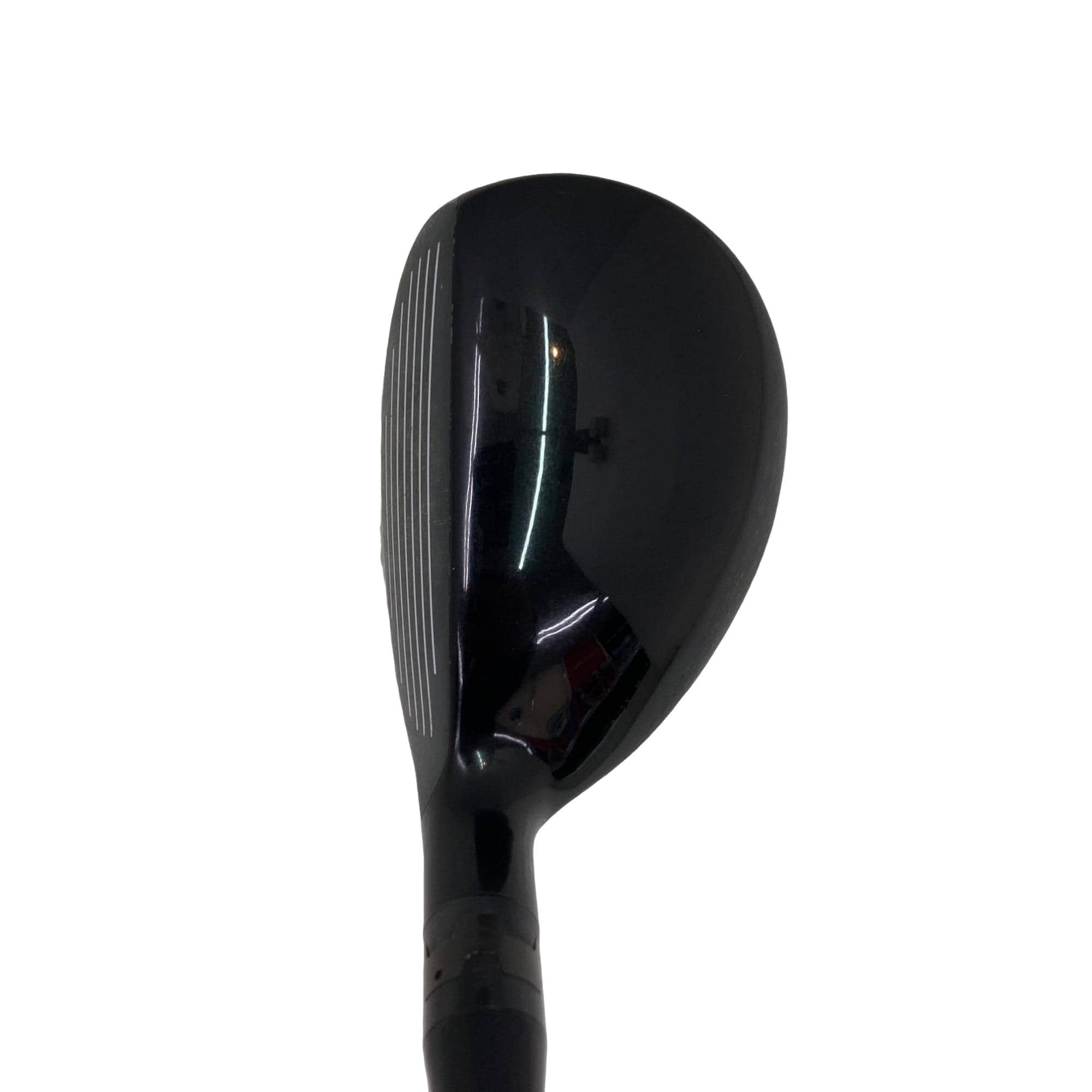 �X�P�O�@�g�@�Q�P°