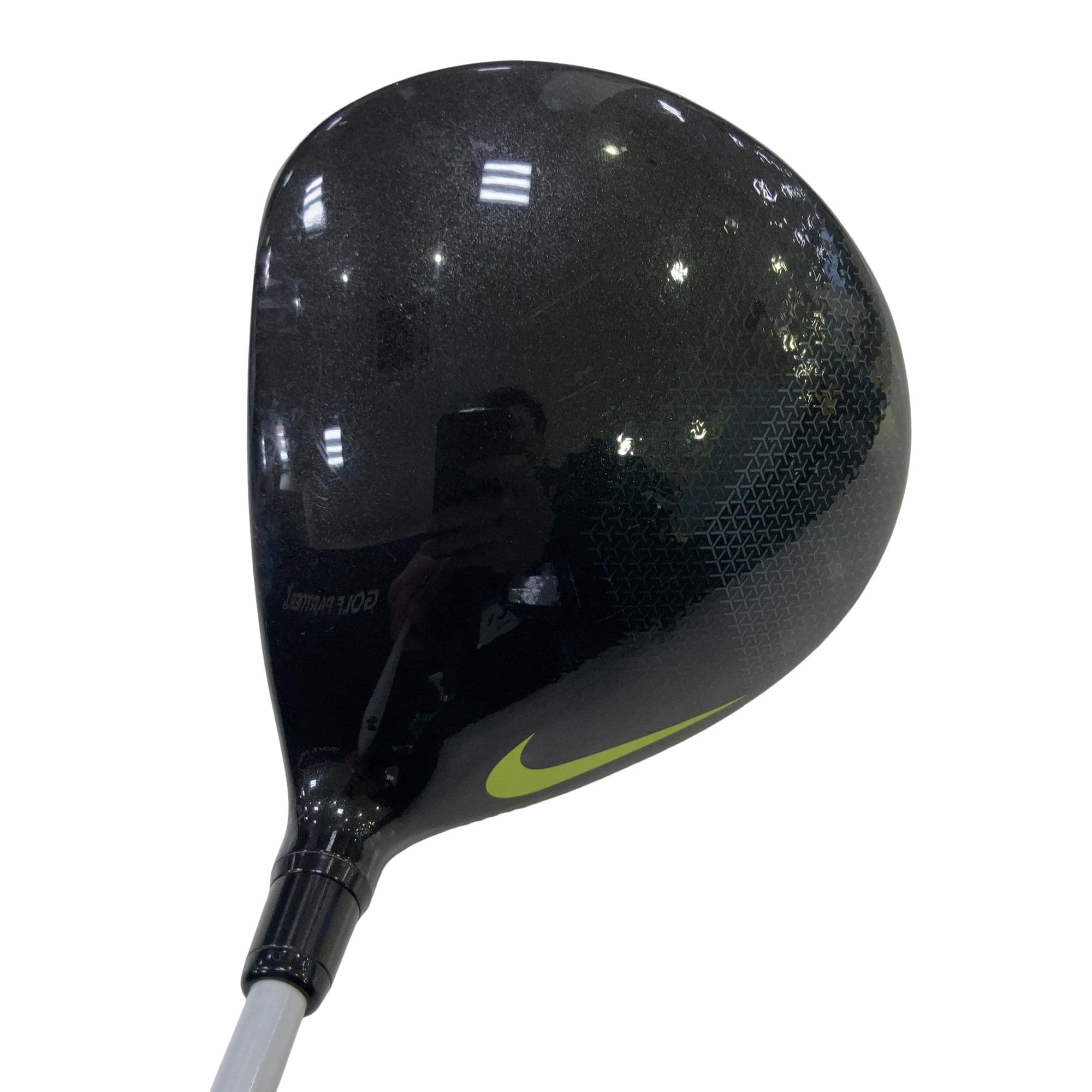 �u�`�o�n�q�@�r�o�d�d�c�@�P�v�@�t�r�`