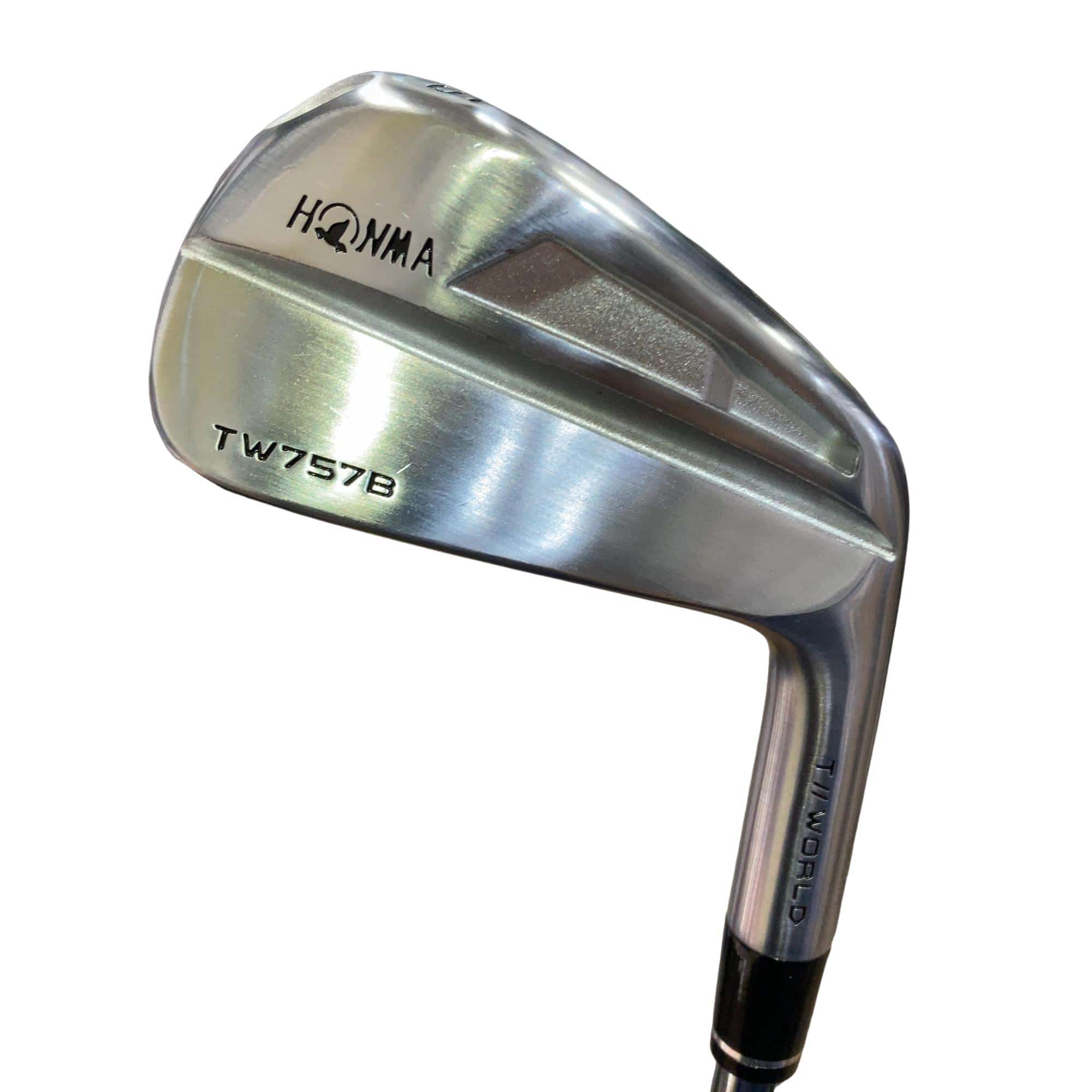 �s�n�t�q�@�v�n�q�k�c�@�s�v�V�T�V�a�@�U�r�i���{���F�U�{�Z�b�g�j