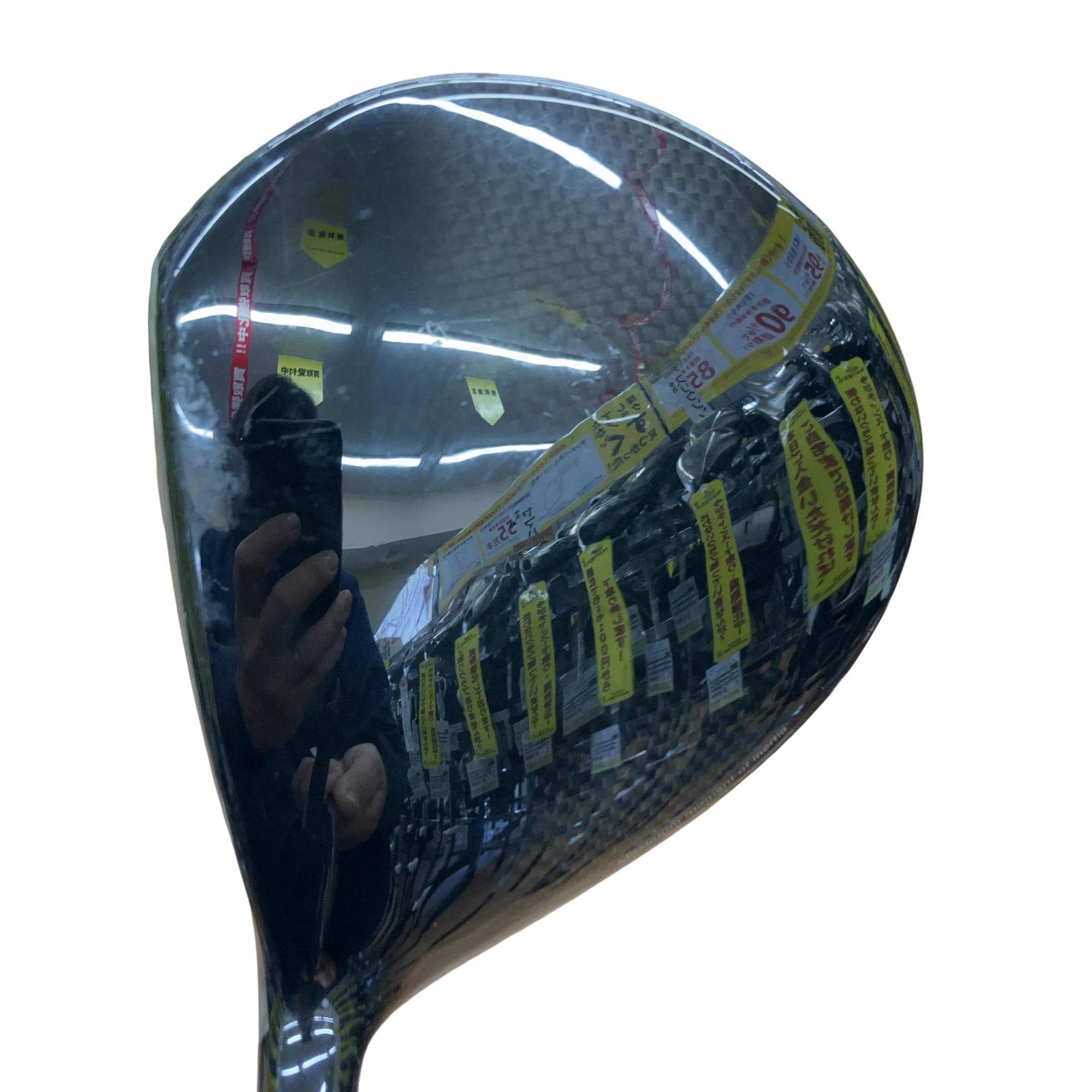 �������@�d�w�s�q�d�l�d�@�P�O�D�T°