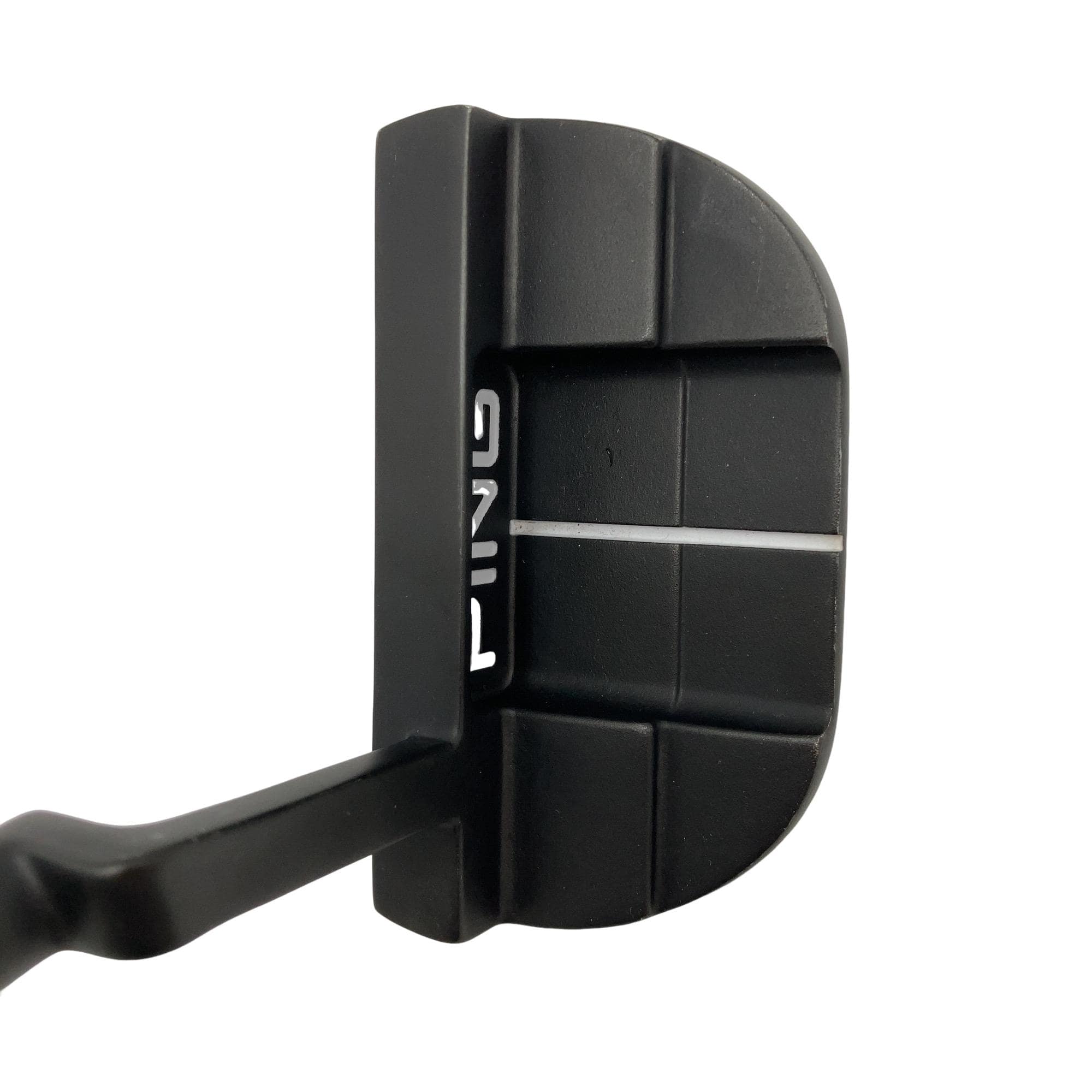 �o�h�m�f�@�c�r�@�V�Q�i�Q�O�Q�P�j�@�R�S�C���`�i�o�o�U�O�j