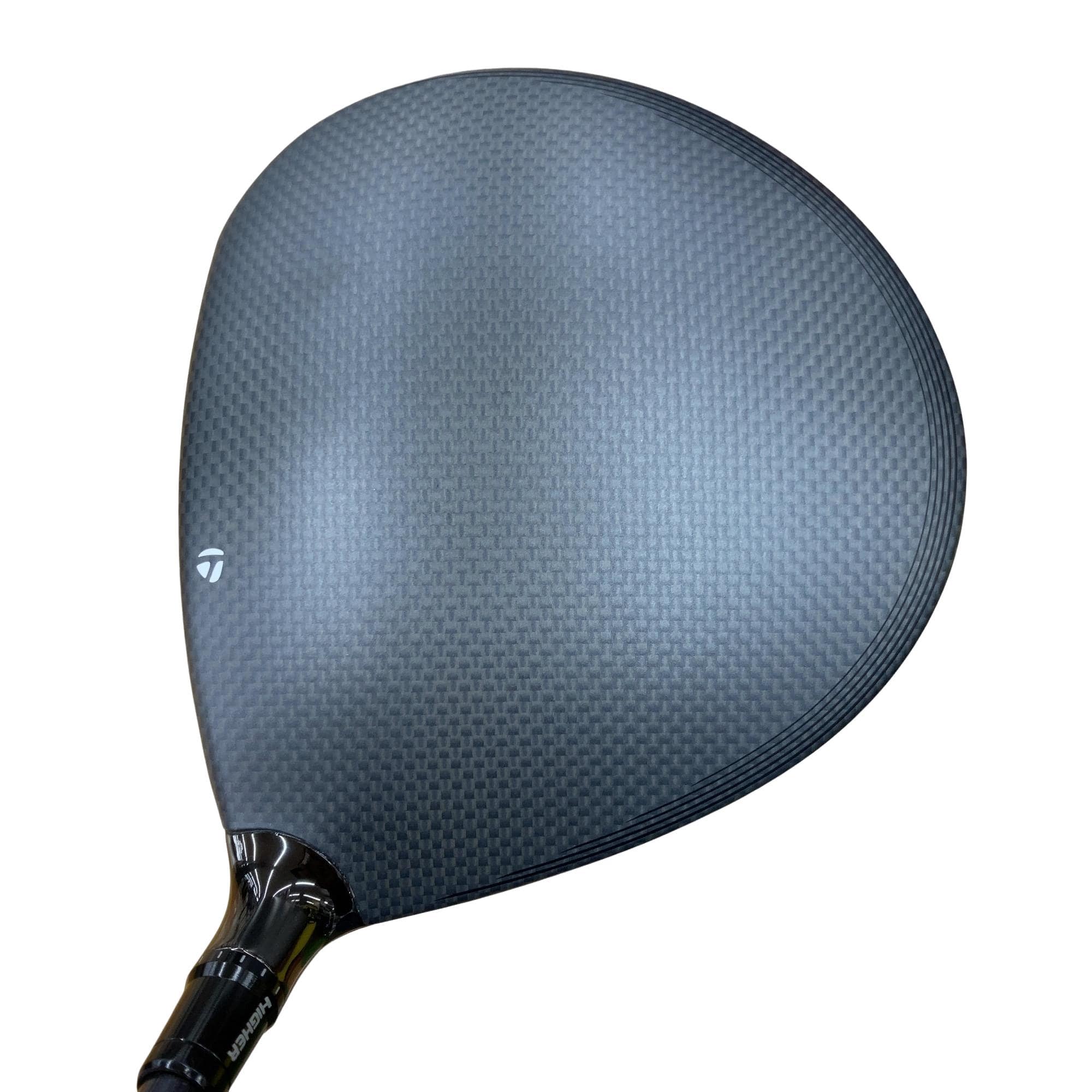 �p���R�T�@�@�X°