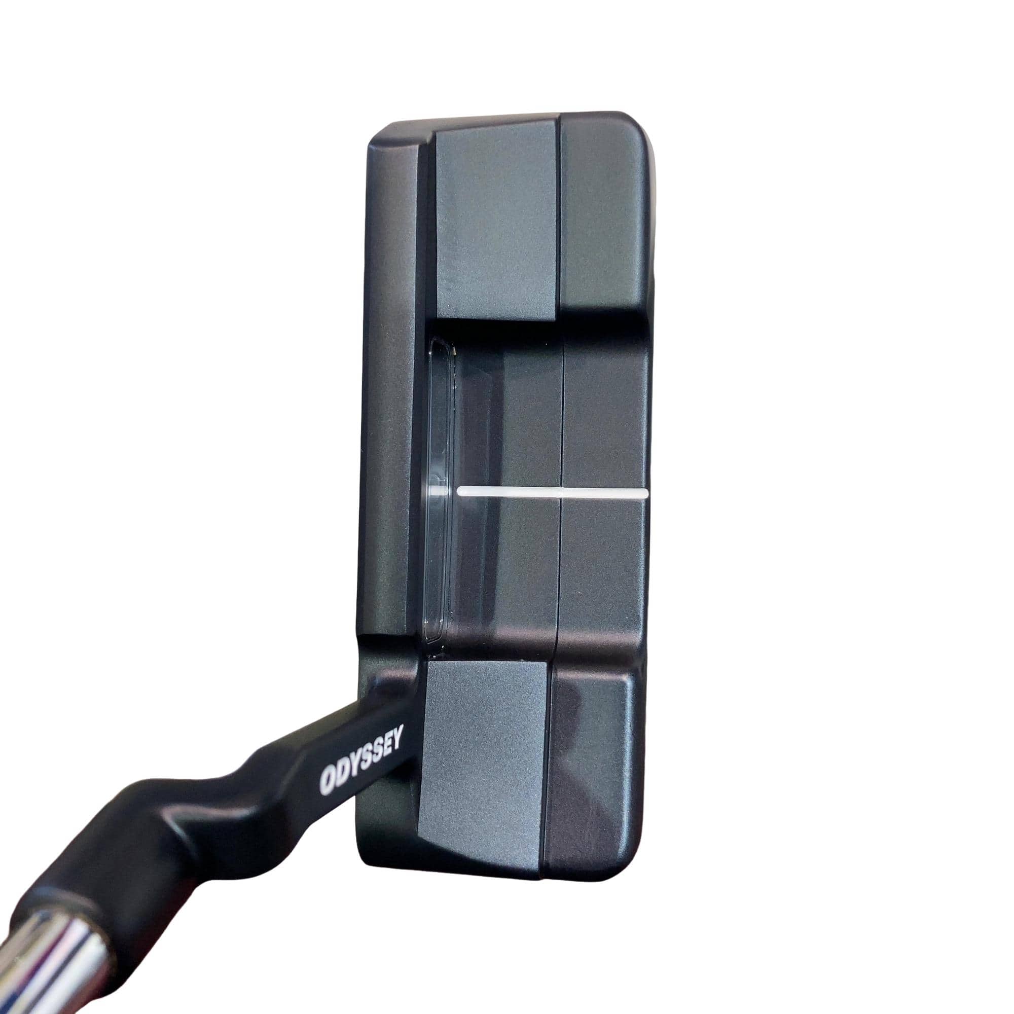 �`���|�n�m�d�@�c�n�t�a�k�d�@�v�h�c�d�@�b�g�@�R�S�C���`