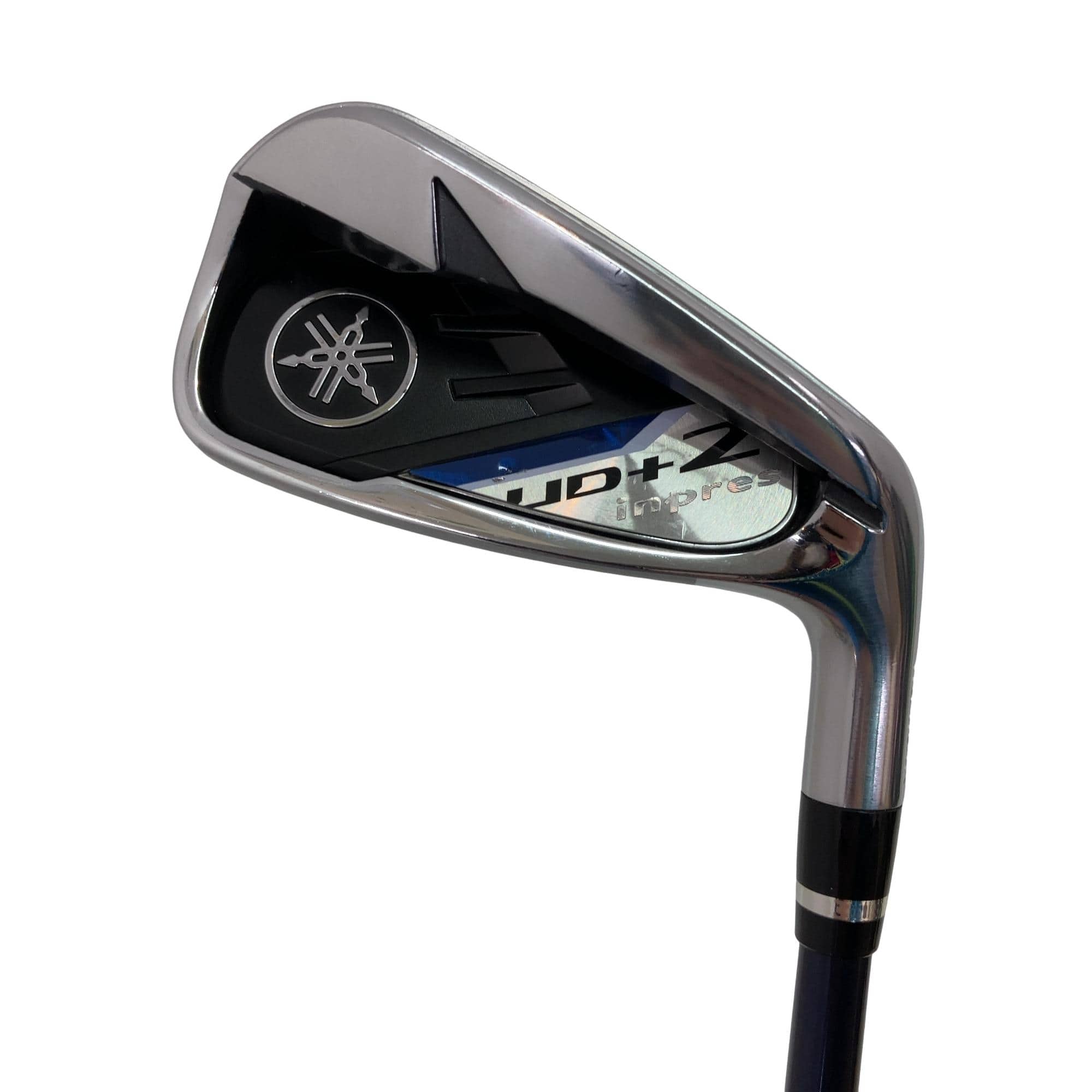 �������������@�t�c�{�Q�i�Q�O�Q�P�j�@�S�r�i���{���F�S�{�Z�b�g�j