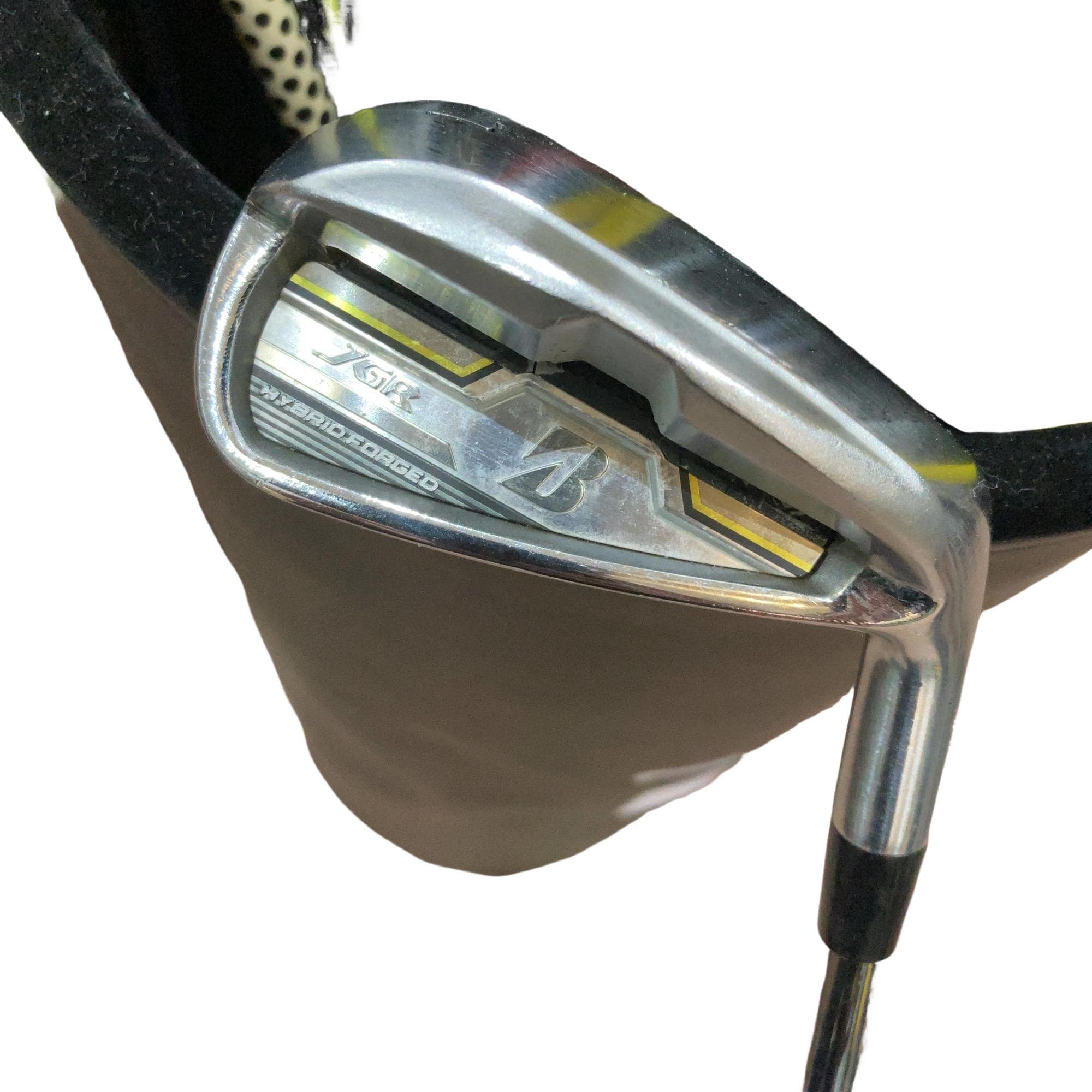 aqhcfdrsnmd@ifq@gxaqhc@enqfdc@Xri{FV{Zbgj