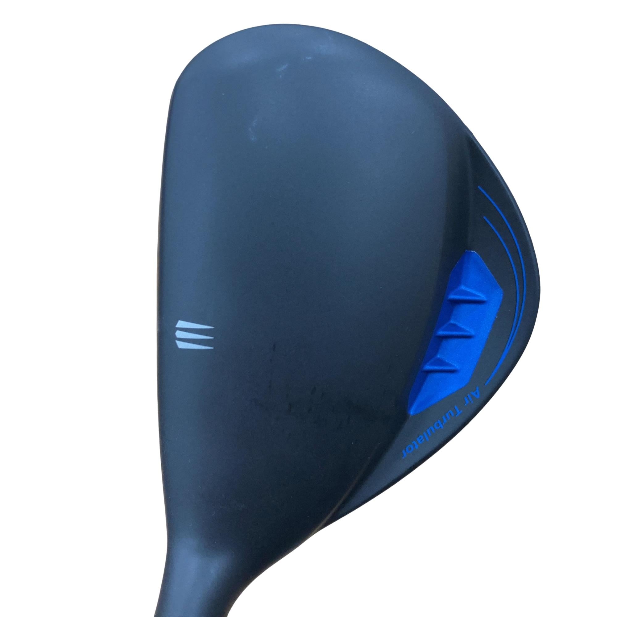 �o�n�v�d�q�@�s�n�q�m�`�c�n�@�t�e�n�@�`�h�q�@�S�S