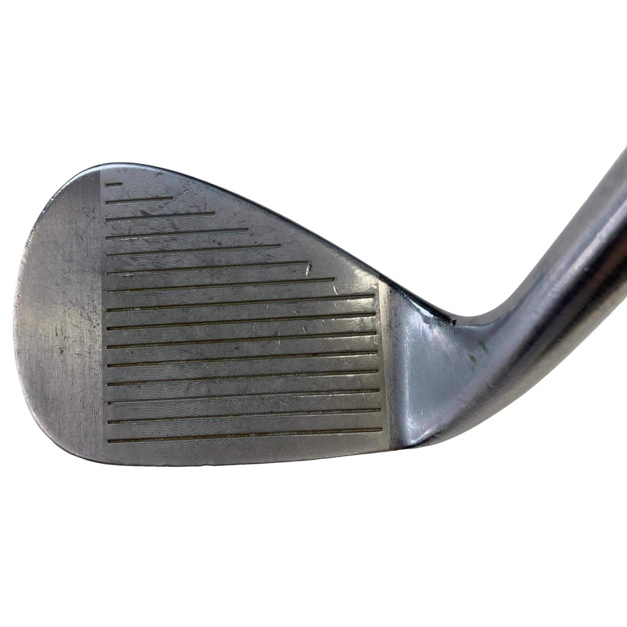 `jhq`@oqnsnsxod@g|POTO