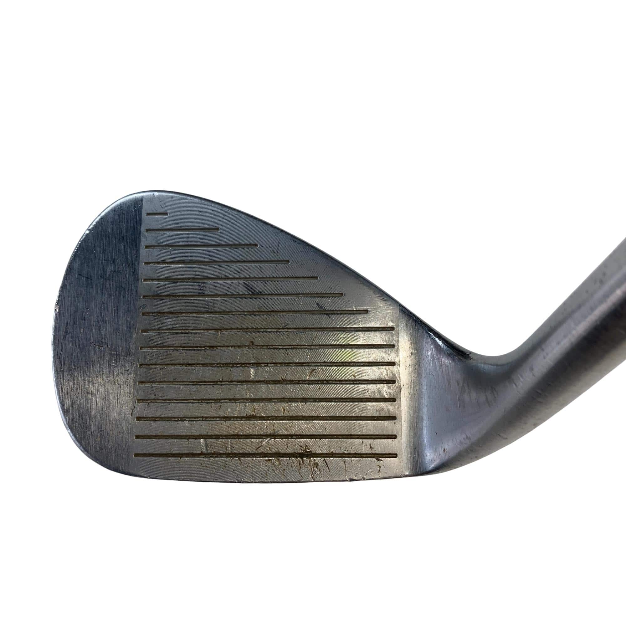 `jhq`@oqnsnsxod@g|POTU