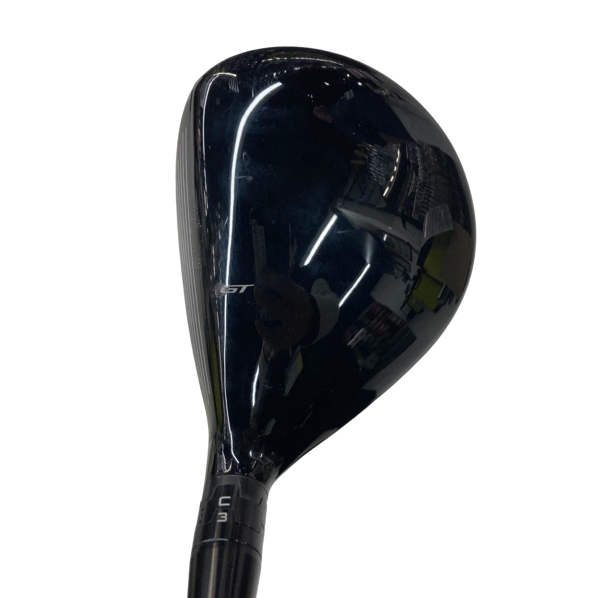 �f�s�P�@�Q�R°