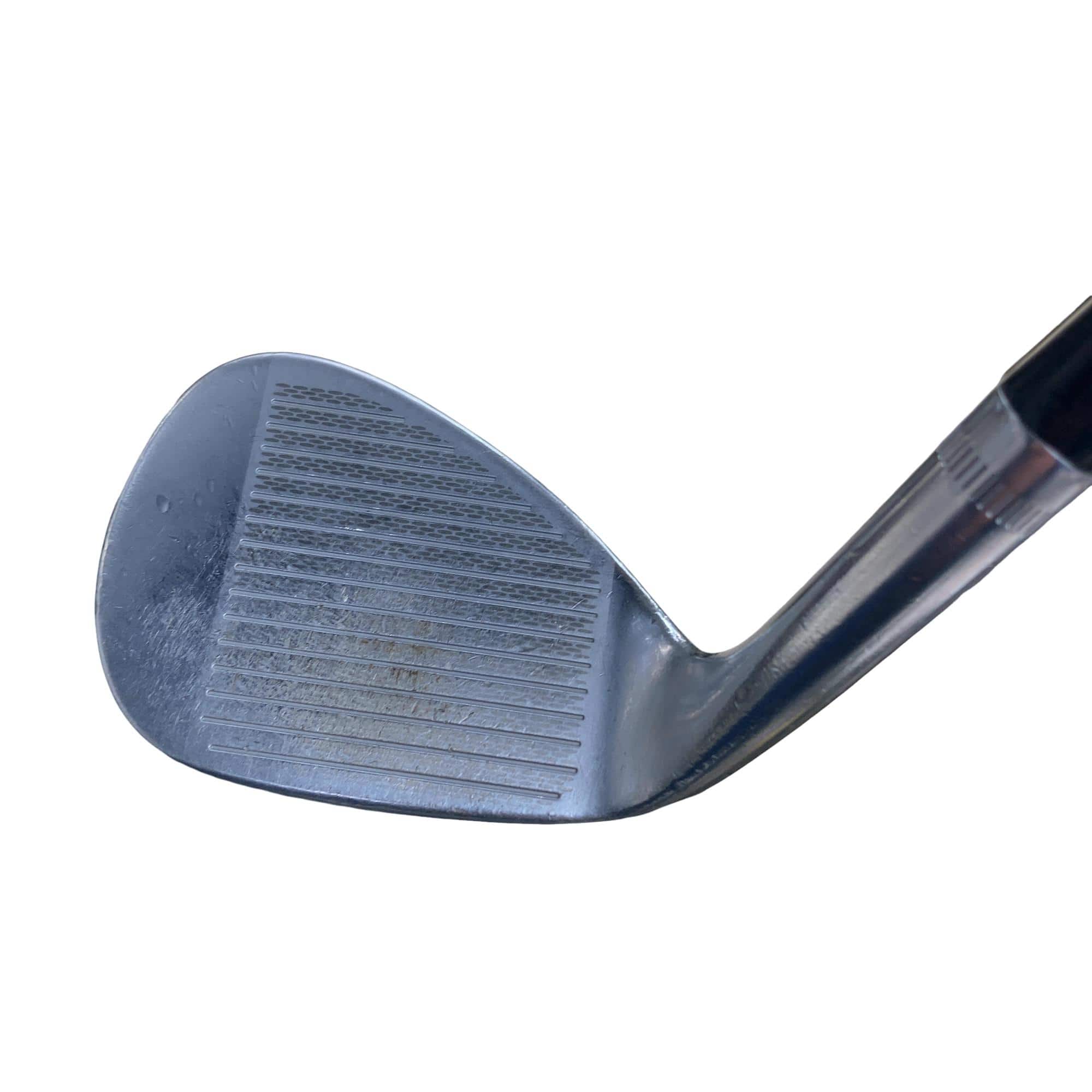 �l�`�b�j�@�c�`�c�c�x�@�Q�@�N�������b�L�@�T�Q°�^�P�Q°�r