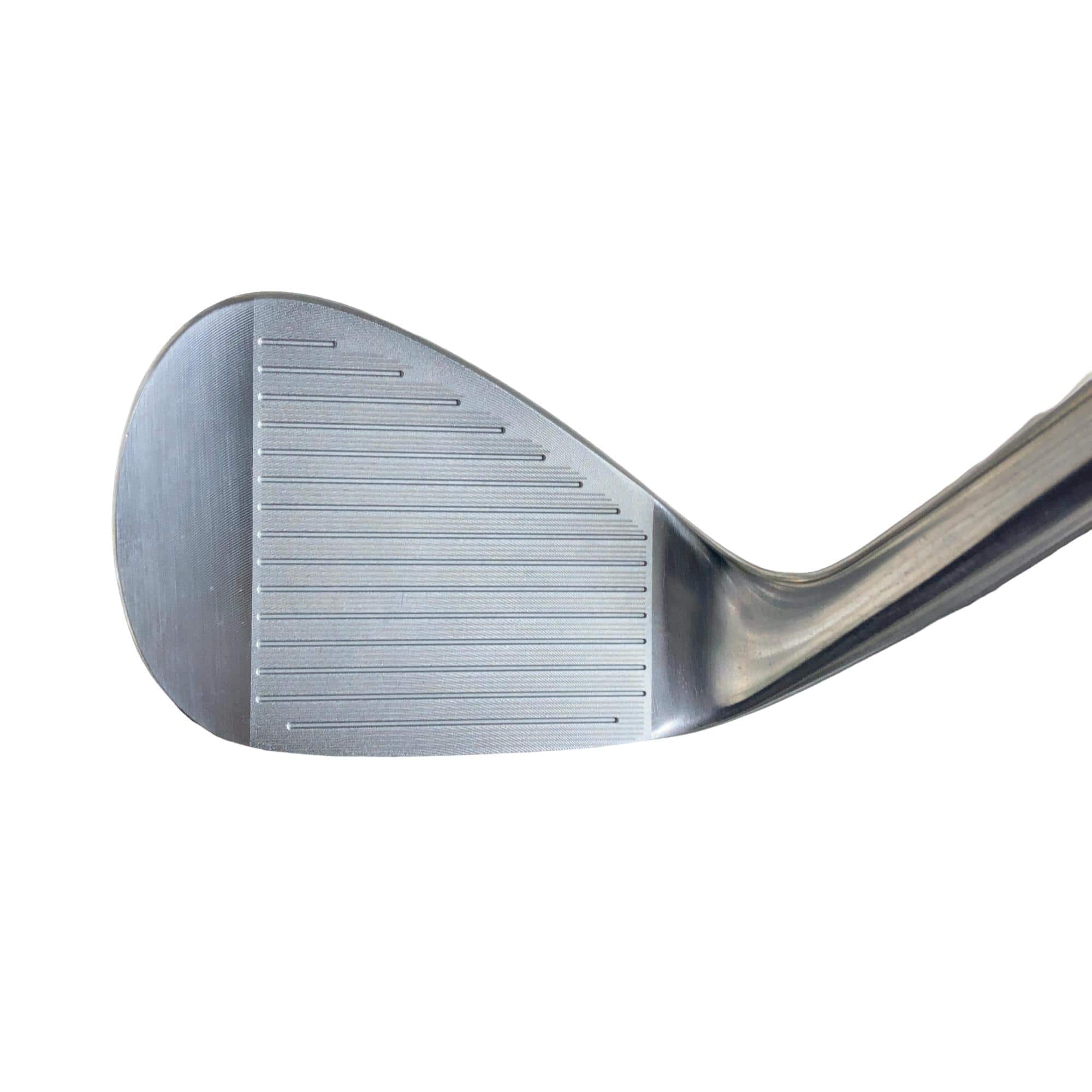 �q�b�@�a�a�@�v�d�c�f�d�@�T�Q°