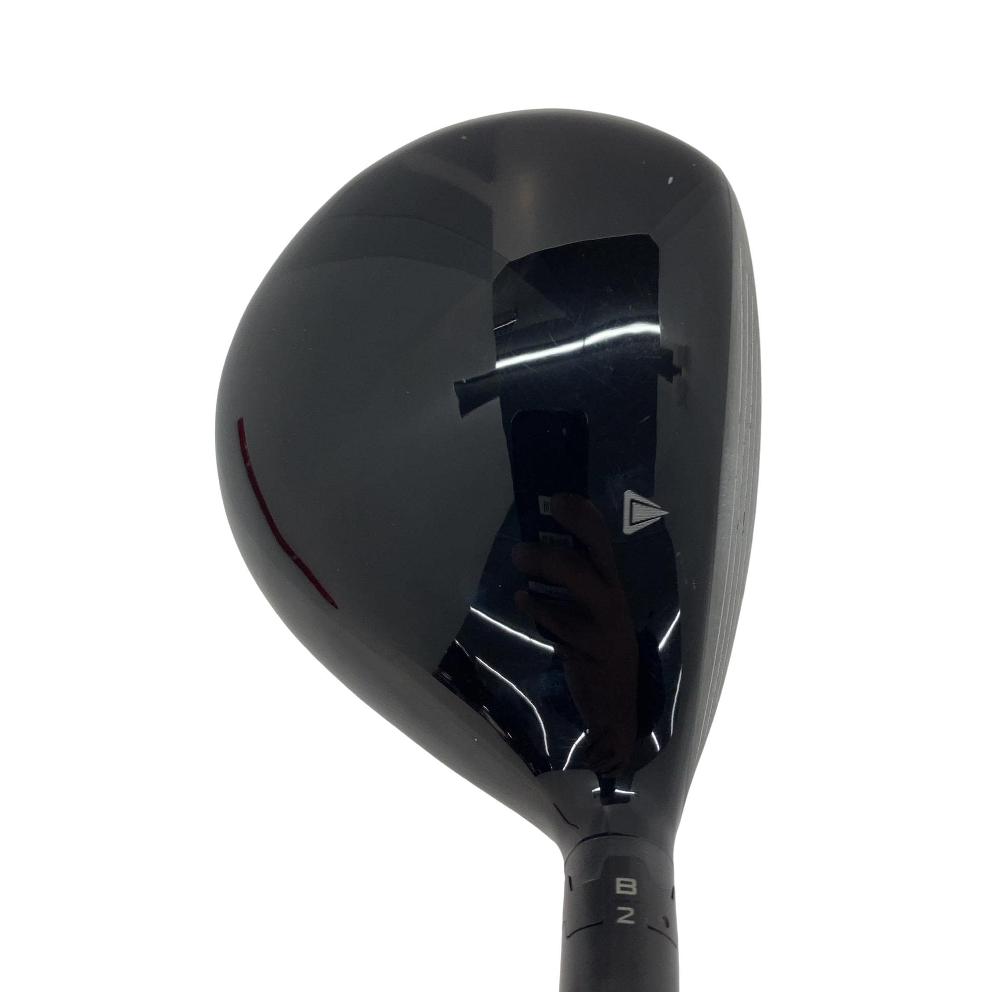 �s�r�Q�@�P�W°�@���t�e�B