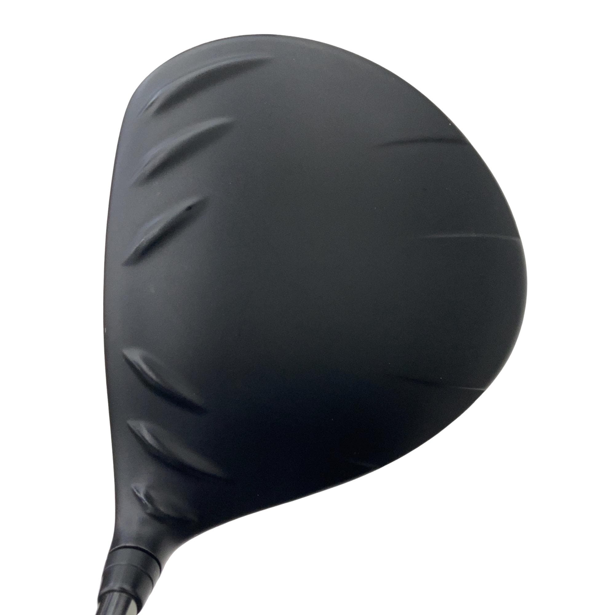 �f�S�Q�T�@�l�`�w�@�@�X°�i�A�[�R�X�t���j