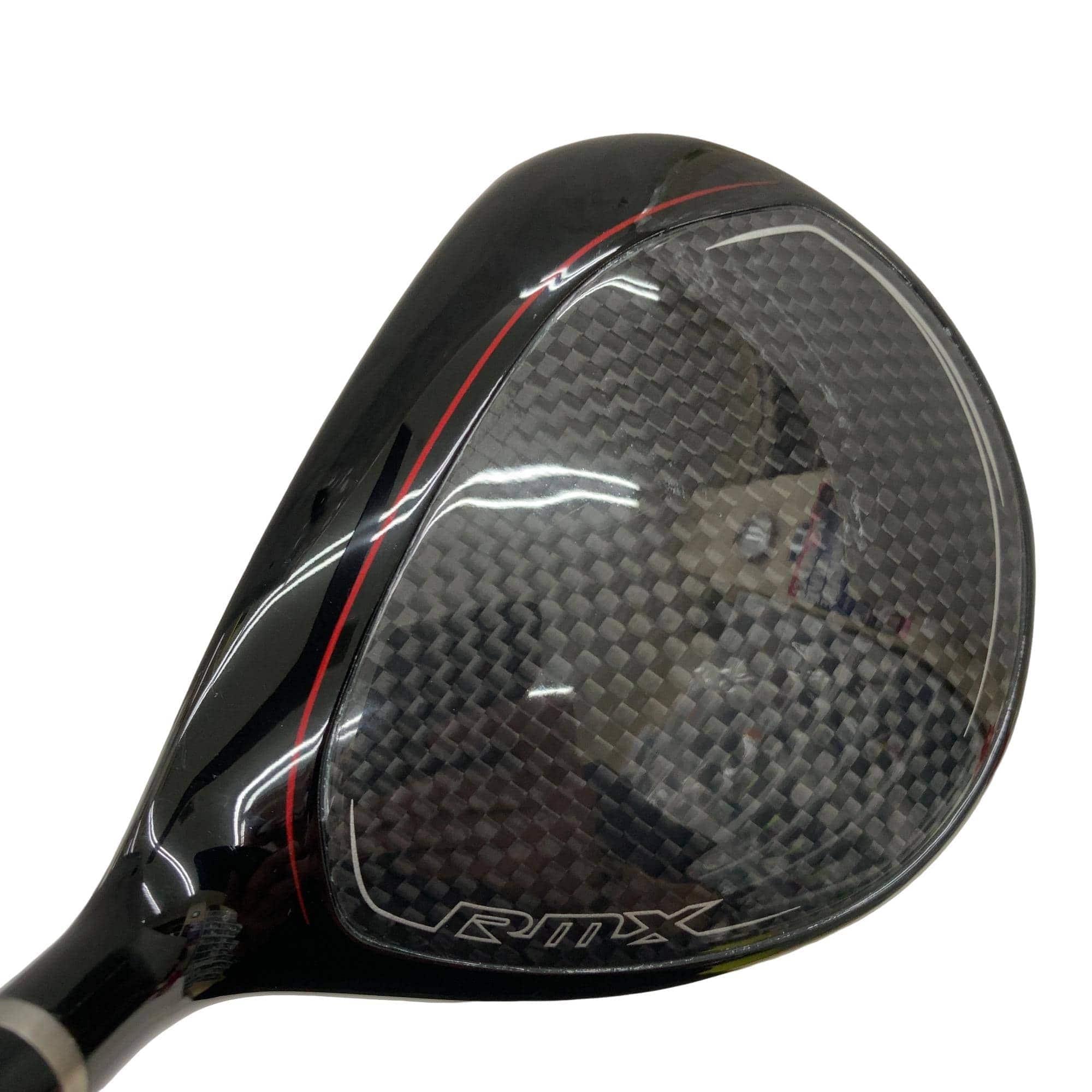 �q�l�w�@�u�c�@�R�v