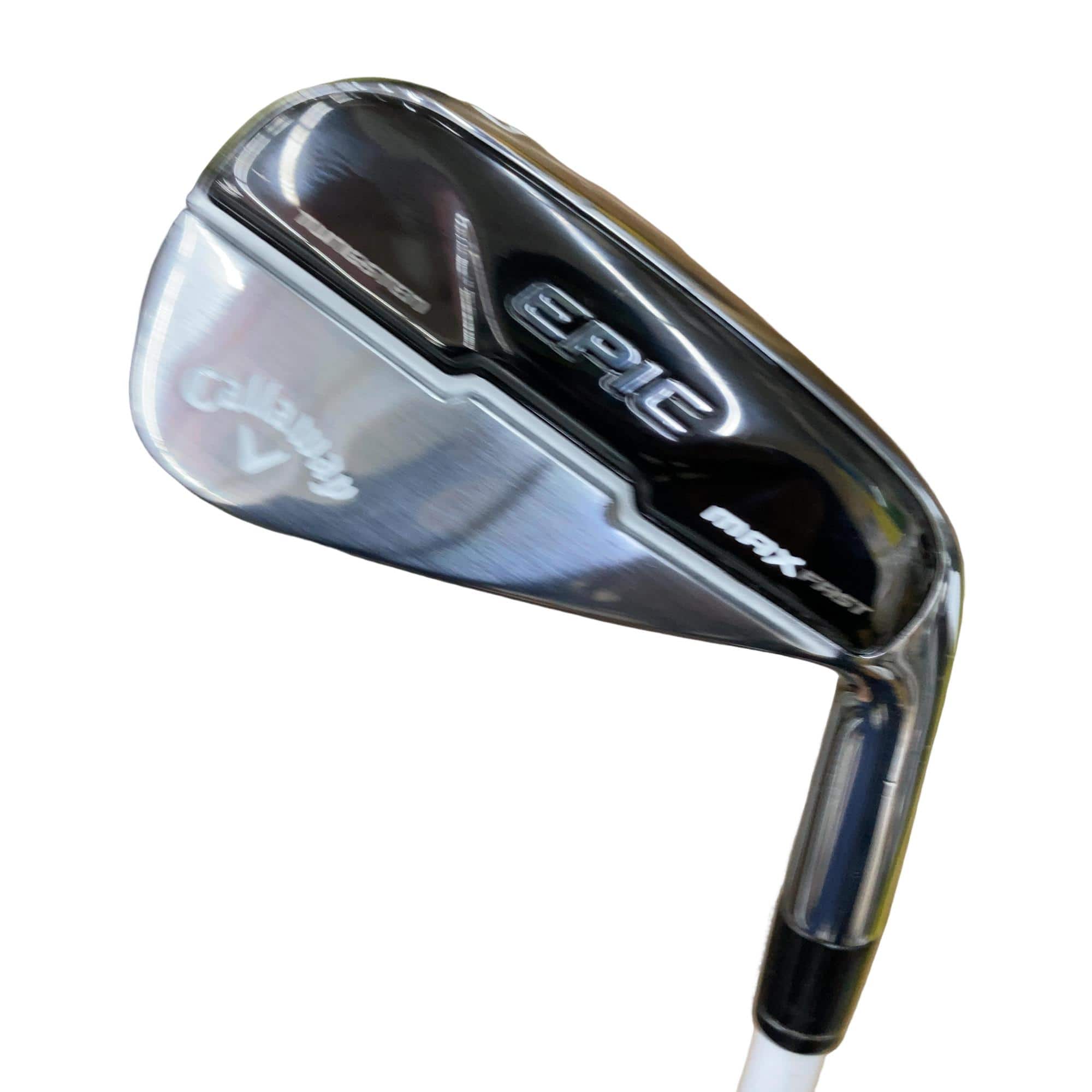 �d�o�h�b�@�l�`�w�@�e�`�r�s�@�T�r�@���f�B�[�X�i���{���F�T�{�Z�b�g�j