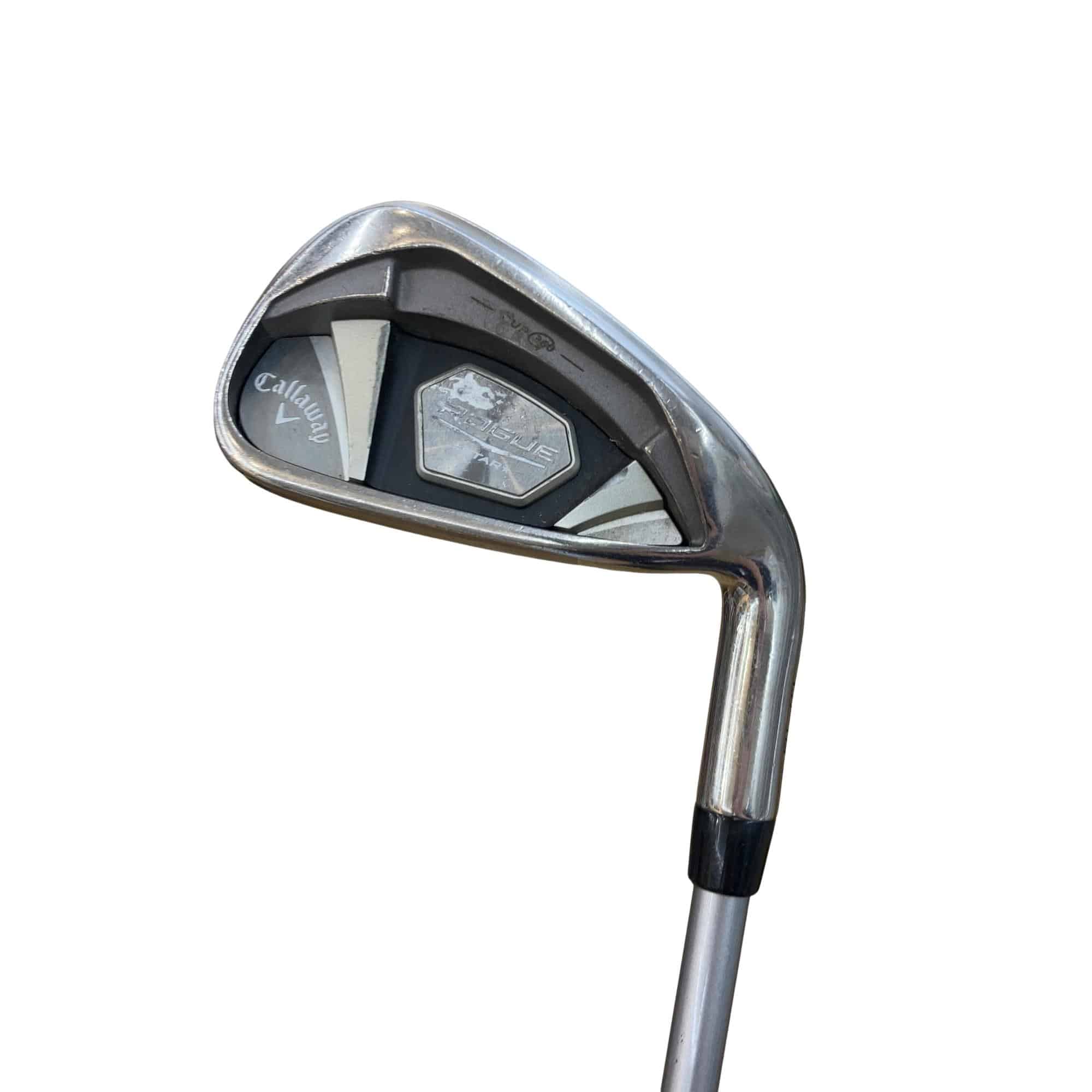 �q�n�f�t�d�@�r�s�`�q�@�X�r�i���{���F�X�{�Z�b�g�j