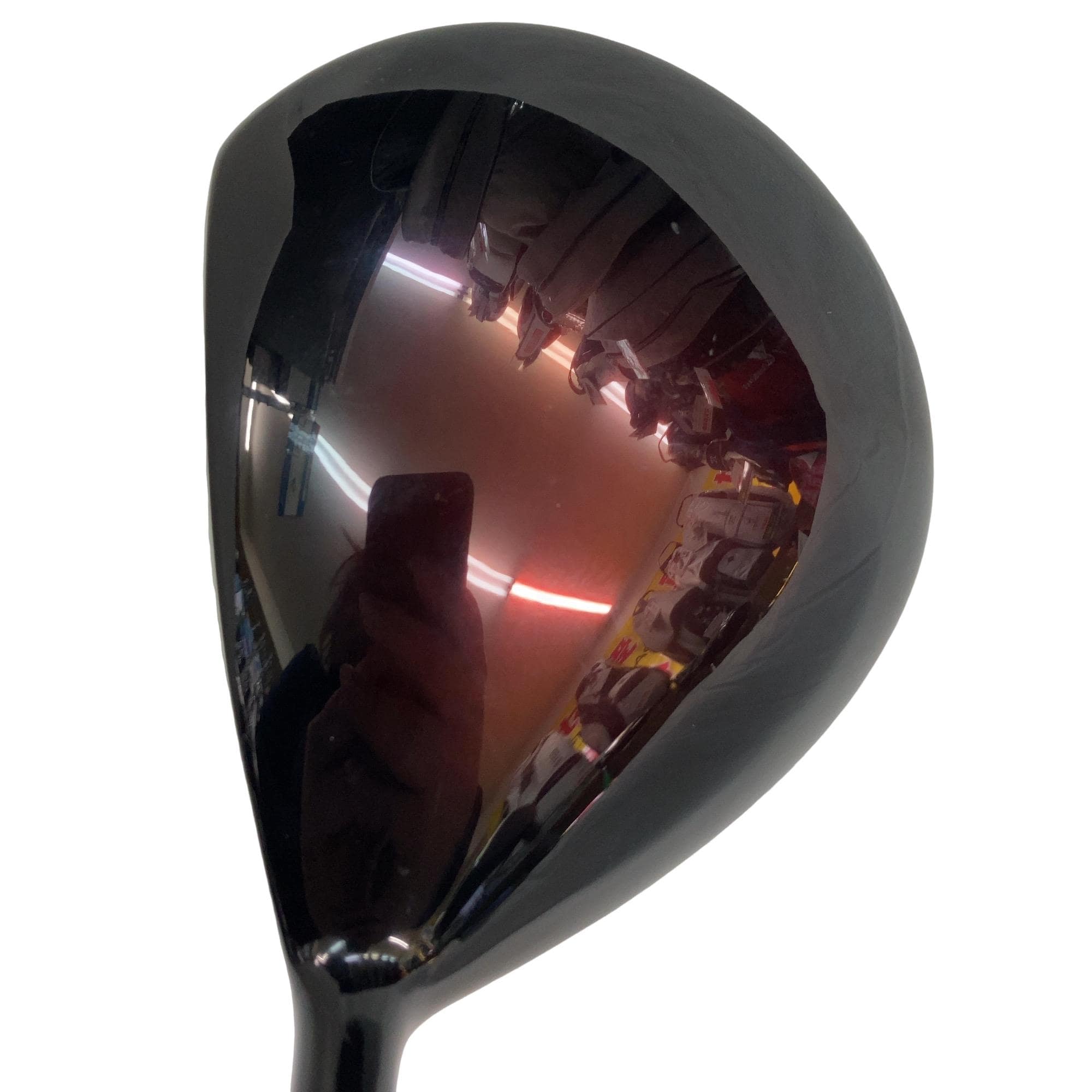 l`idrsx@oqdrshfhniQOOVj@PODT°@irkdKfj