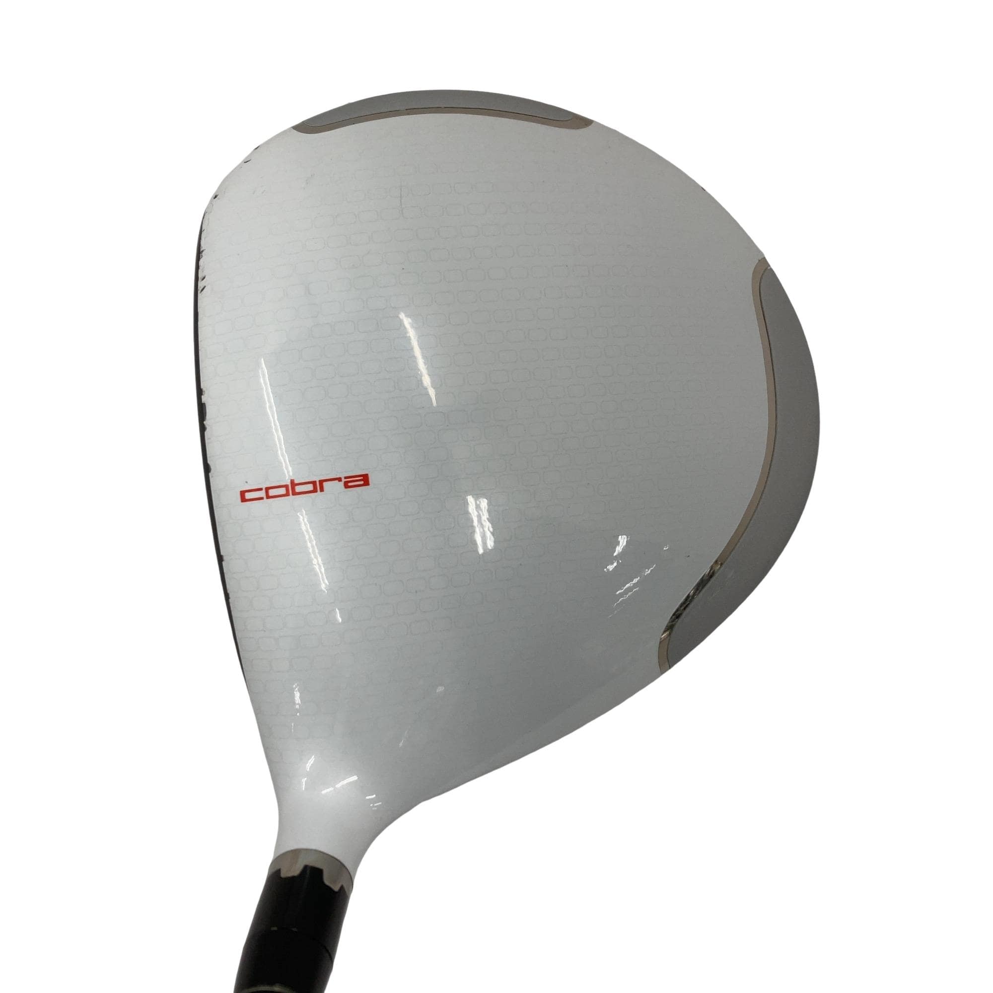 �����������@�`�l�o�@�b�d�k�k�@�P�v�i�z���C�g�j