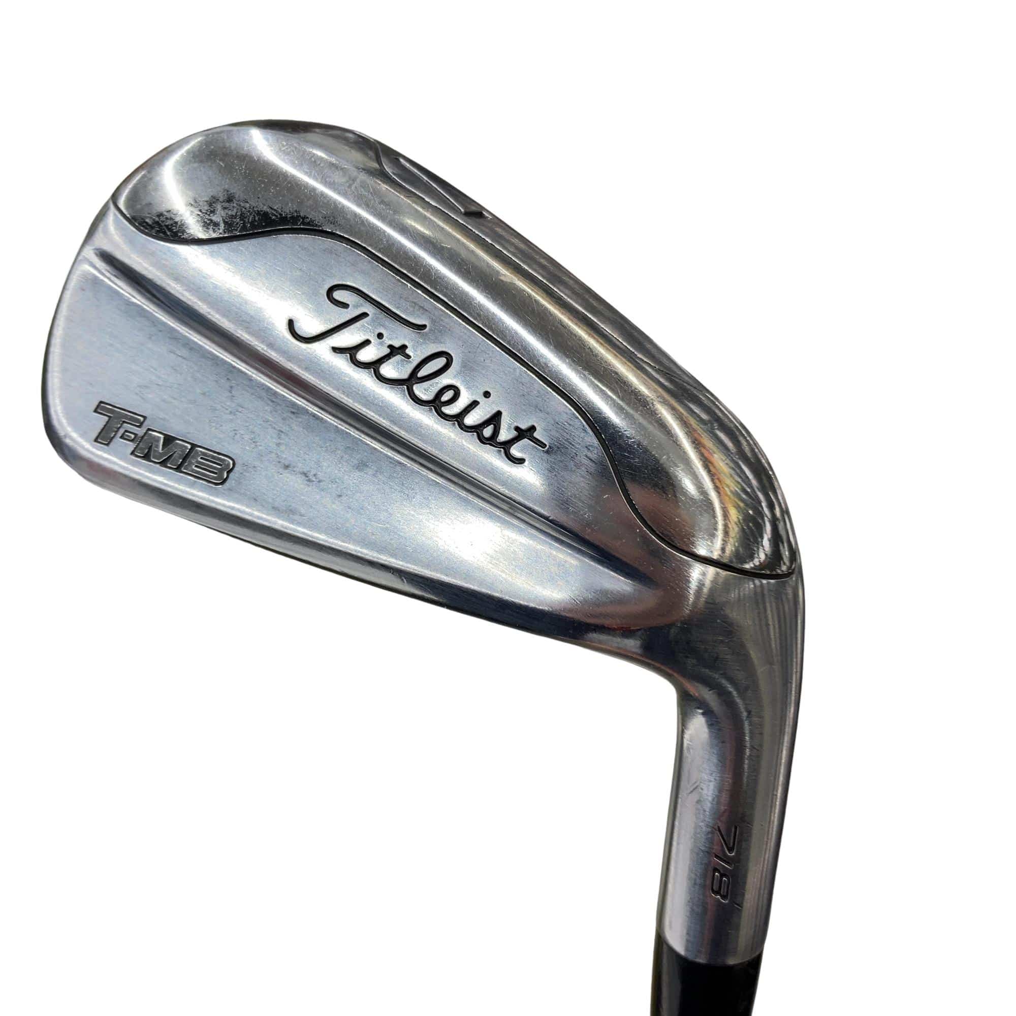 �s���������������@�s�|�l�a�@�V�P�W�@�@�W�r�i���{���F�W�{�Z�b�g�j