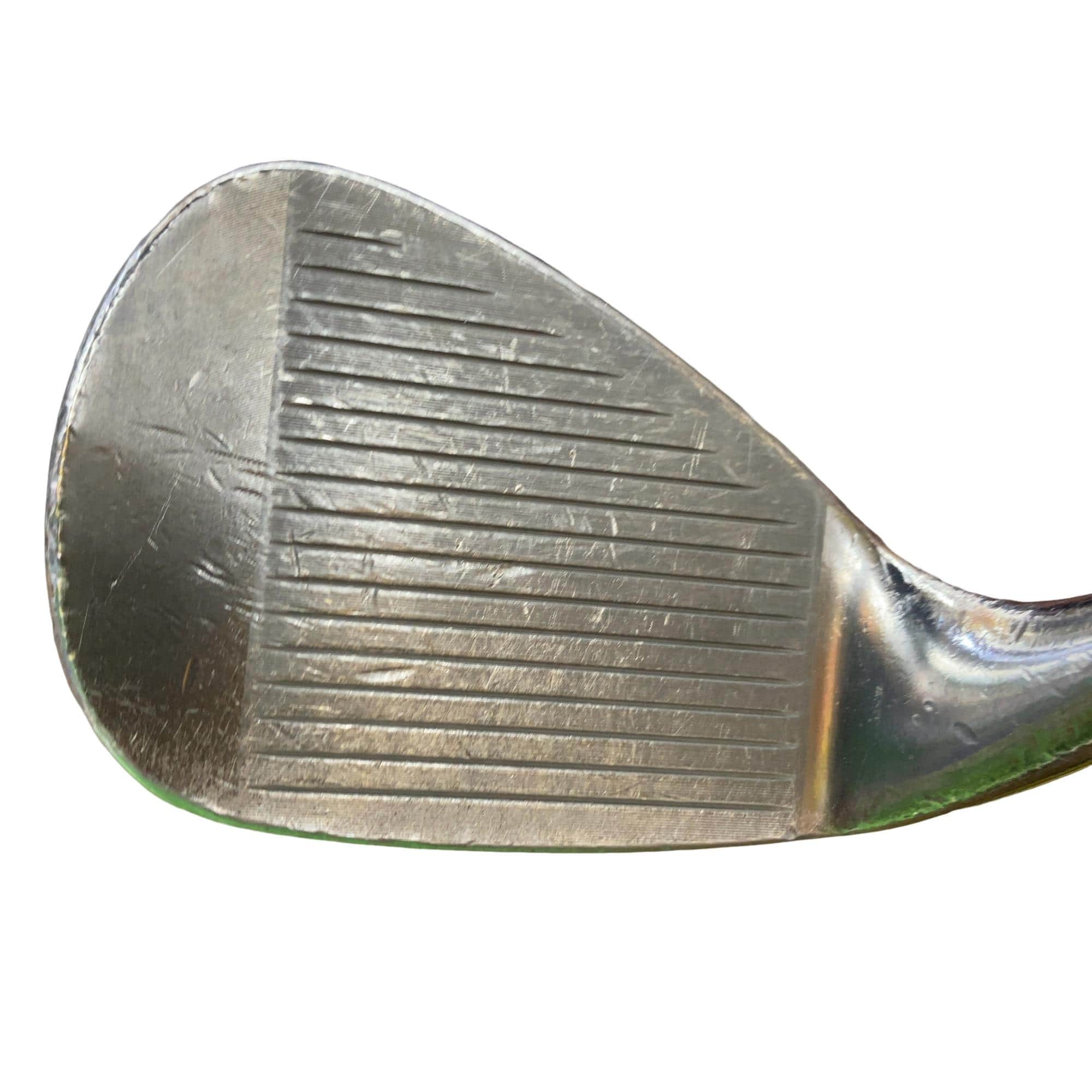 �u�n�j�d�x�@�r�o�h�m�@�l�h�k�k�d�c�@�r�l�U�@�X�e�B�[���O���[�@�T�Q°�^�P�Q°�e