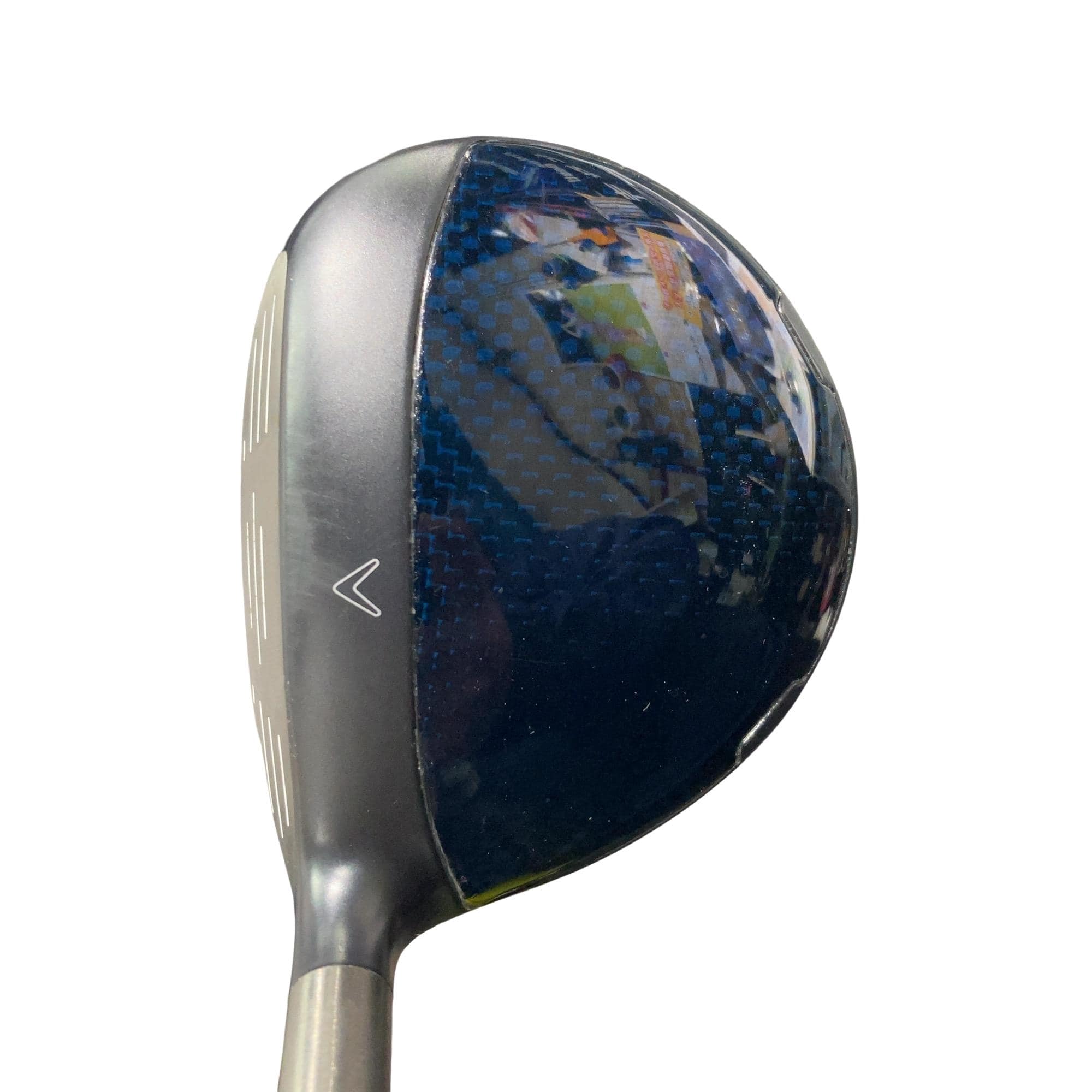 �o�`�q�`�c�x�l�@�w�@�T�v