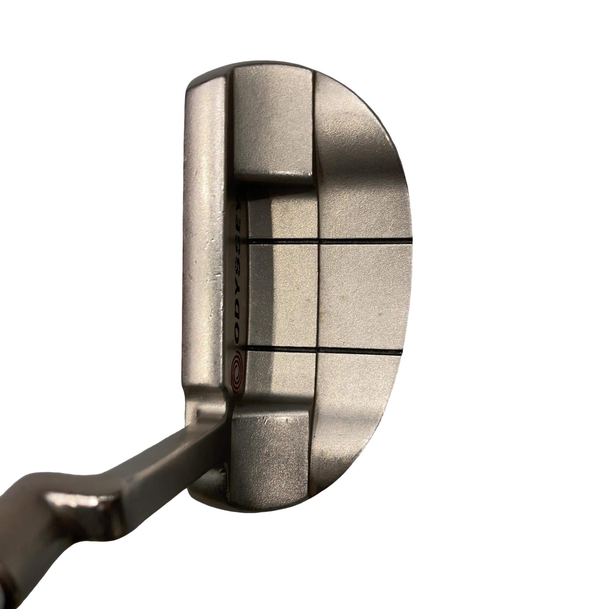 �v�g�h�s�d�@�g�n�s�@���V�@�R�S�C���`