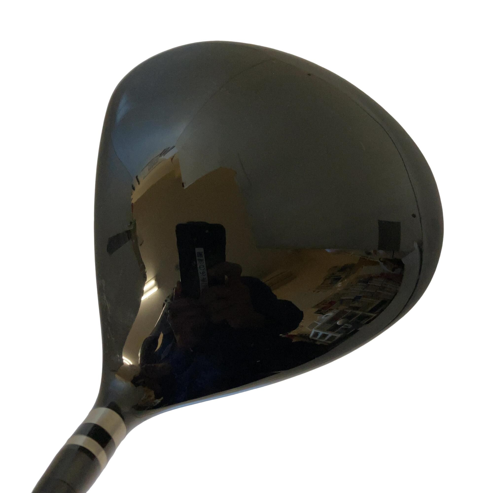 �q�l�w�@�Q�Q�O�@�P�O�D�T°