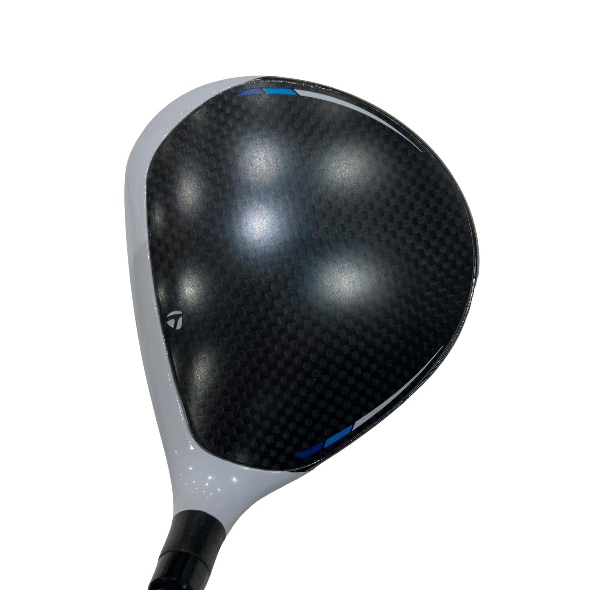 �r�h�l�Q�@�l�`�w�|�c�@�R�v