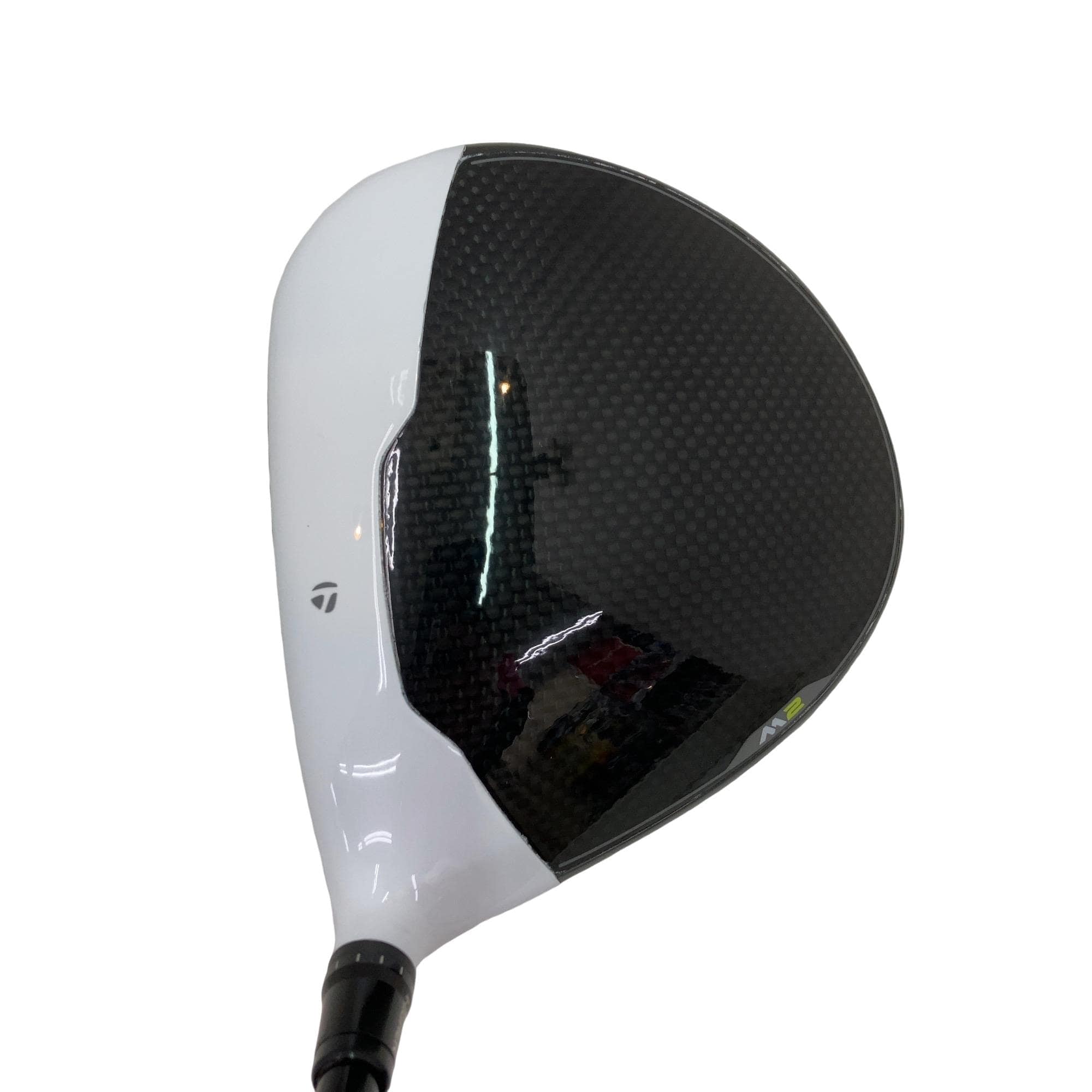 �l�Q�i�Q�O�P�V�j�@�c�|�s�x�o�d�@�P�O�D�T°�@�t�r�`