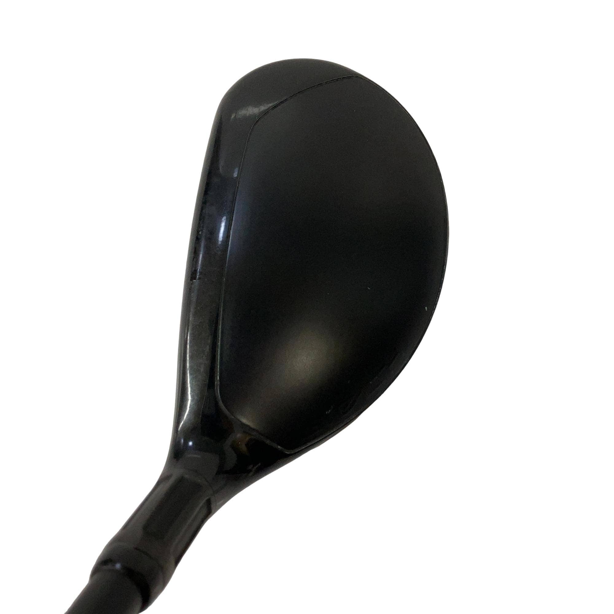 �r�s�d�`�k�s�g�@�t�S