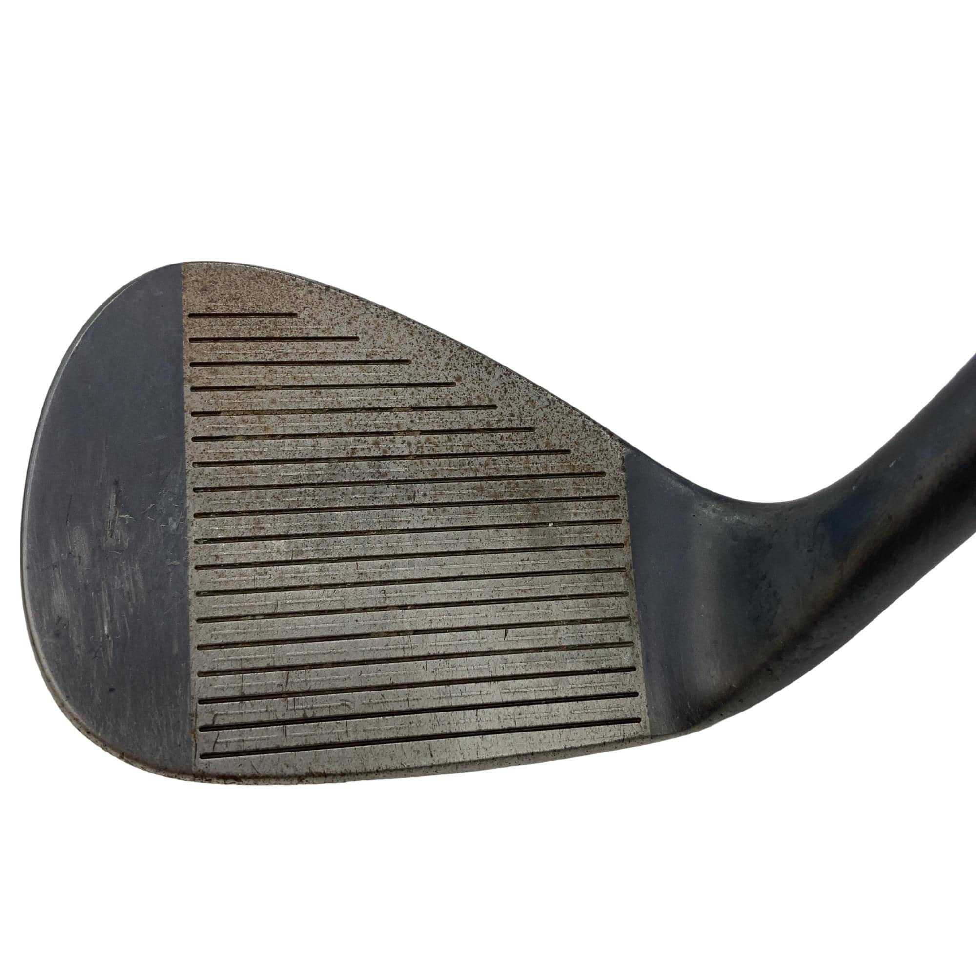 �s�����������@�l�������@�l�h�k�k�d�c�@�f�q�h�m�c�@�R�i�u���b�N�j�@�T�O°�^�O�X°