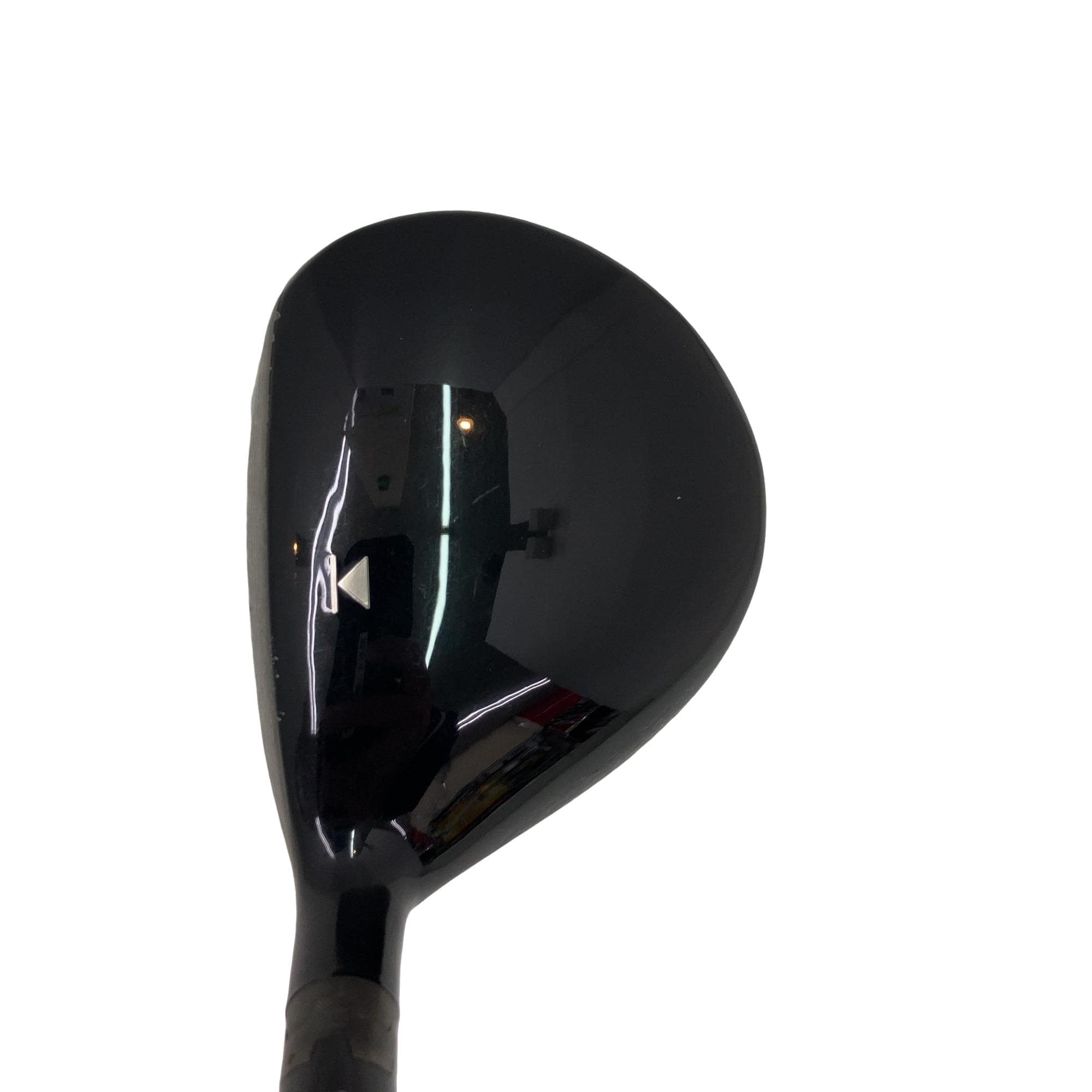 �X�P�O�@�e�E���@�P�T°