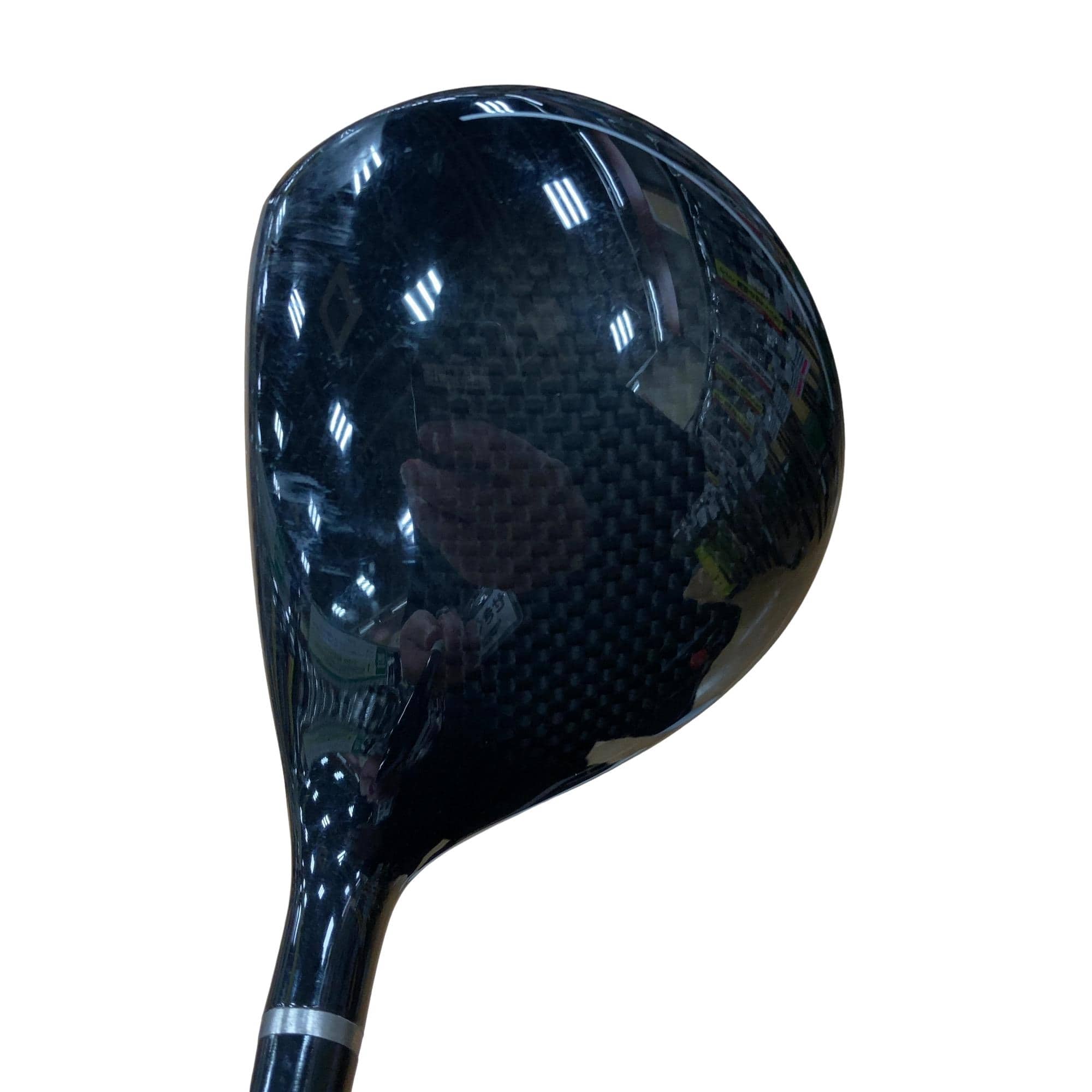 �q�l�w�@�u�c�i�Q�O�Q�S�j�@�V�v