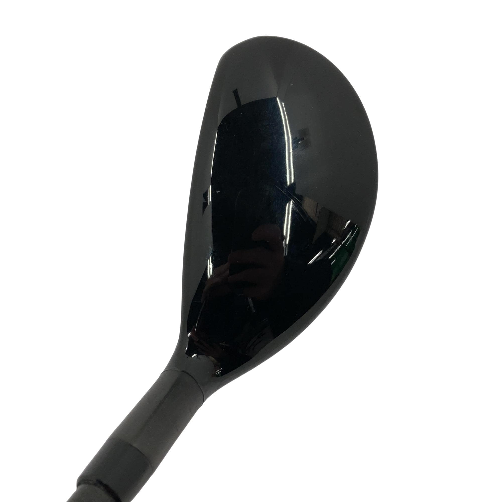 �w�Q�@�g�n�s�@�o�q�n�@�Q�O°