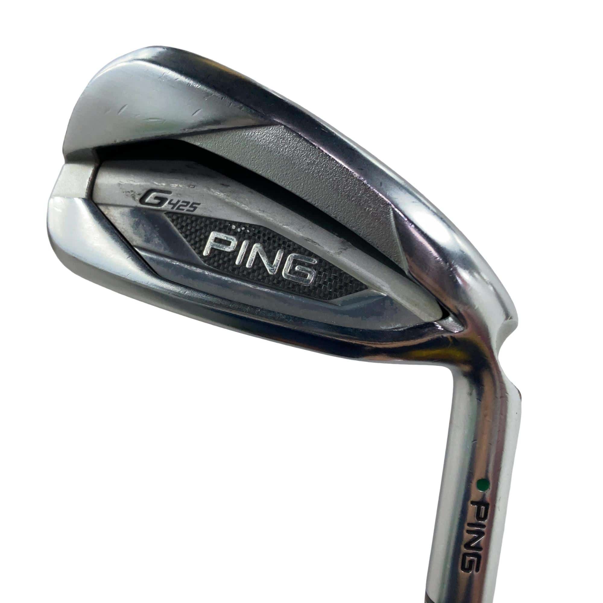 �f�S�Q�T�@�@�U�r�i�A�[�R�X�t���j�i���{���F�S�{�Z�b�g�j