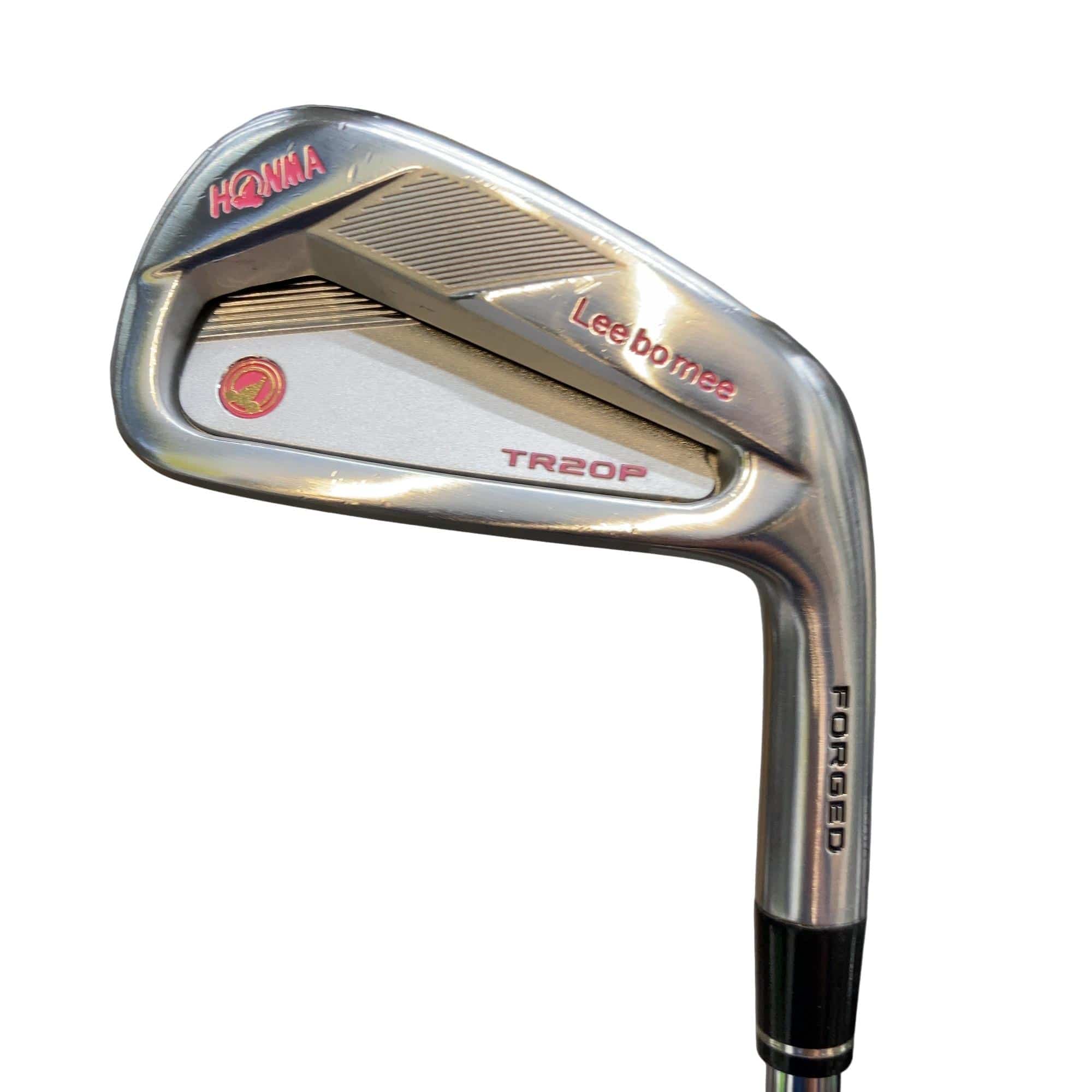 �s�n�t�q�@�v�n�q�k�c�@�s�q�Q�O�o�@�k�d�d�@�a�n�|�l�d�d�@�k�������������@�d�������������@�U�r�i���{���F�U�{�Z�b�g�j