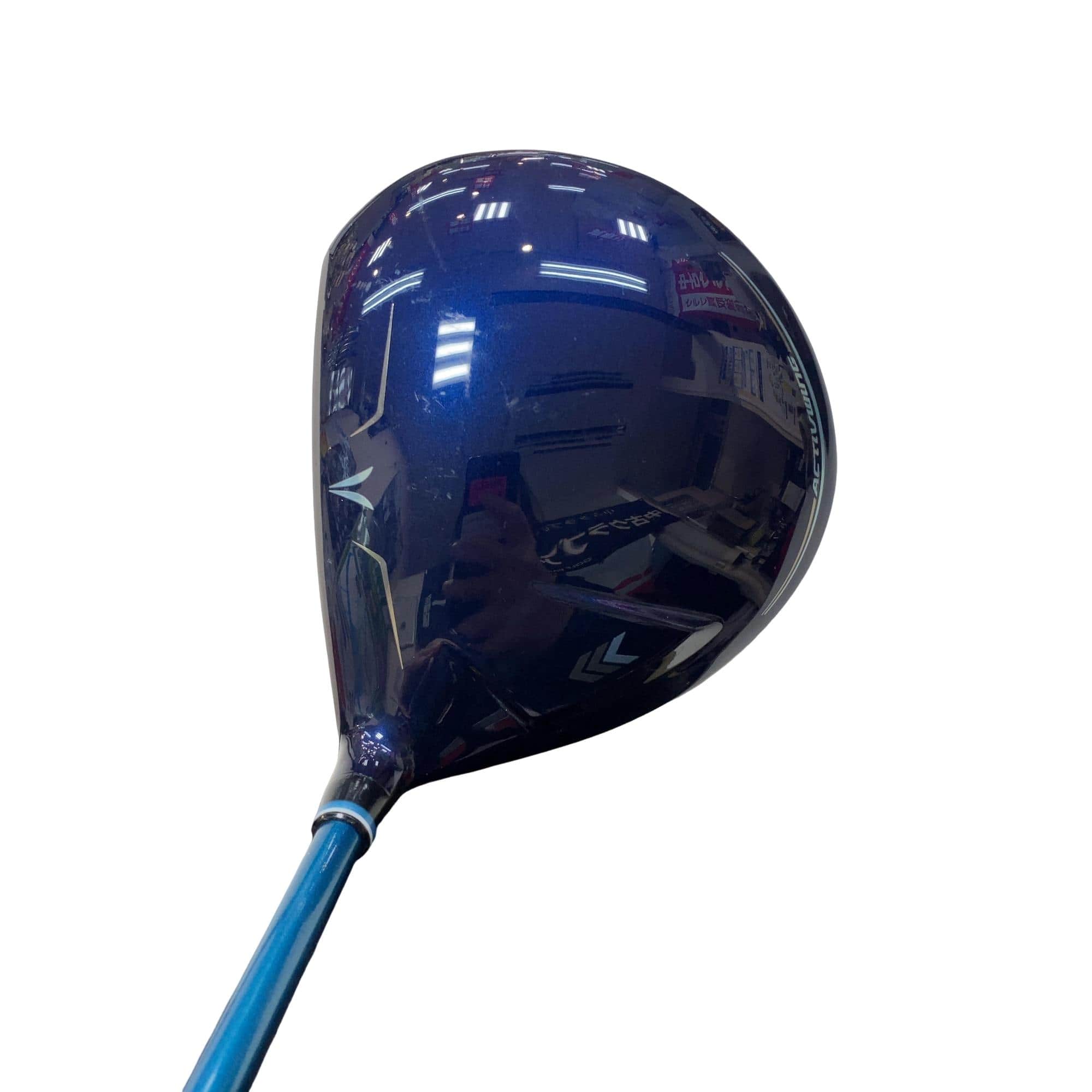 �w�w�h�n�i�Q�O�Q�Q�j�@�P�R�D�T°�@���f�B�[�X